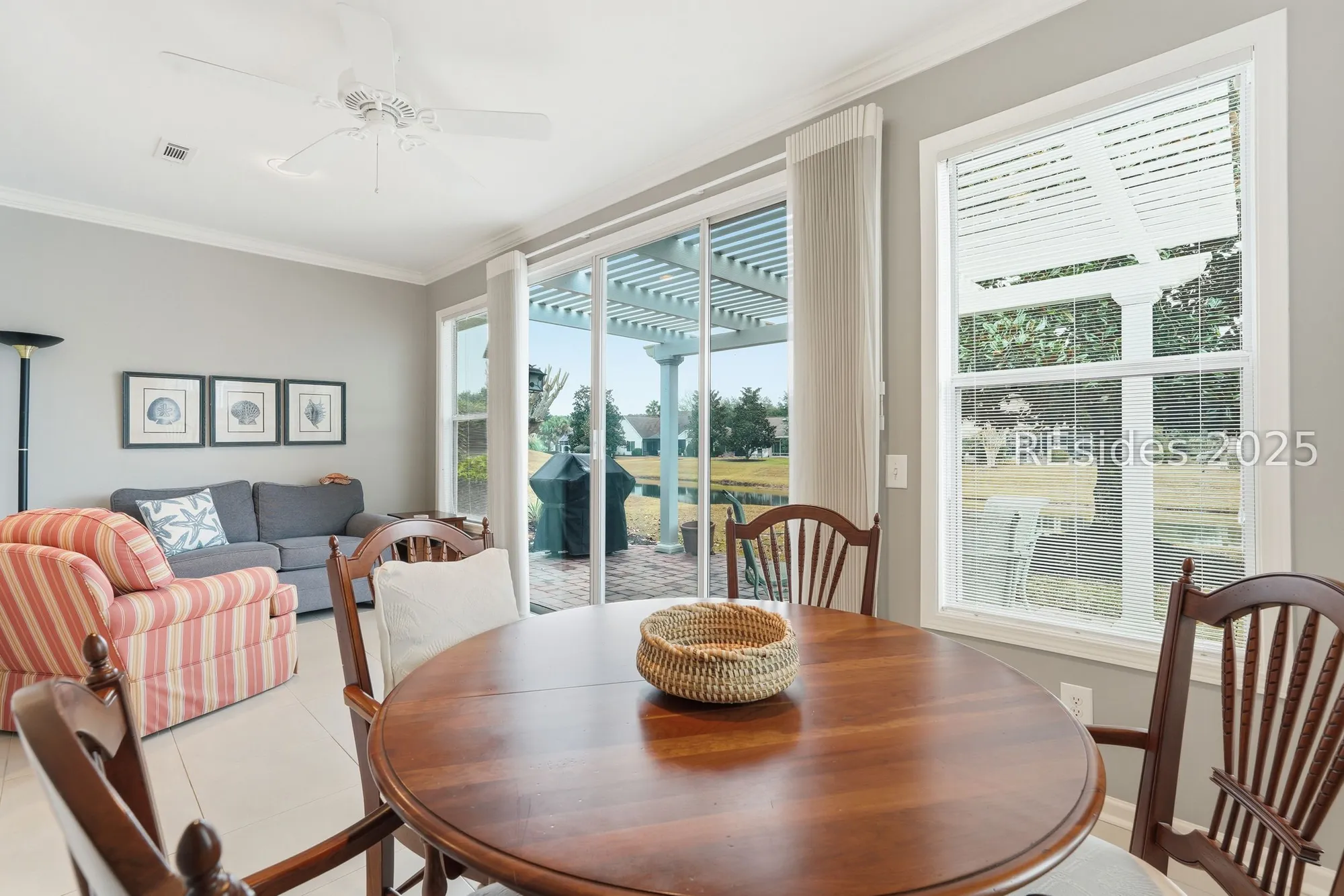 Property Slideshow image 16 of 51 | 28 hamilton dr, Bluffton, SC, 29909