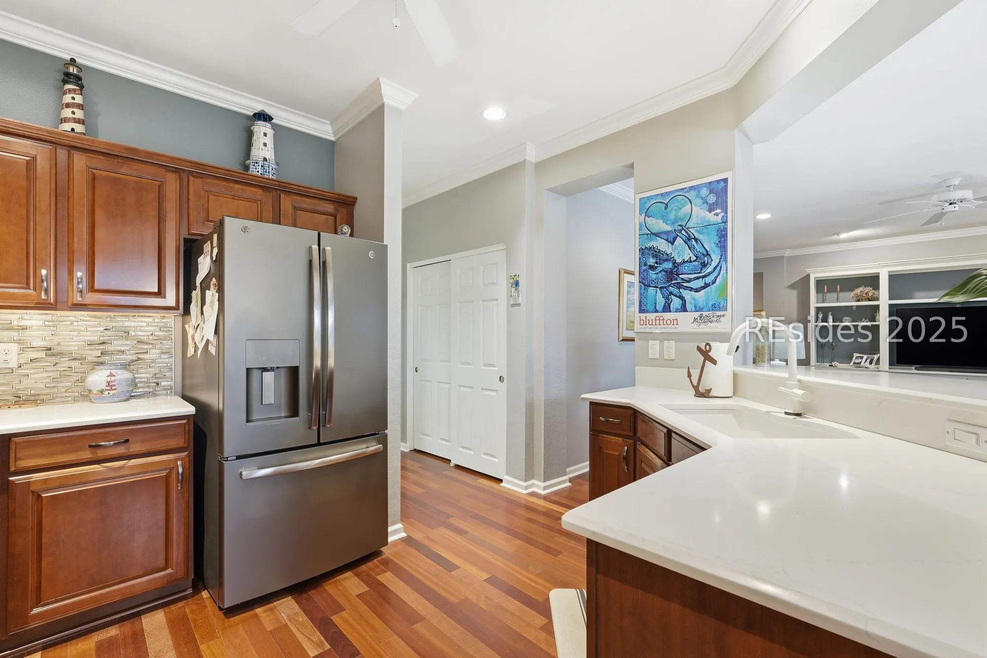 Property Slideshow image 17 of 51 | 28 hamilton dr, Bluffton, SC, 29909