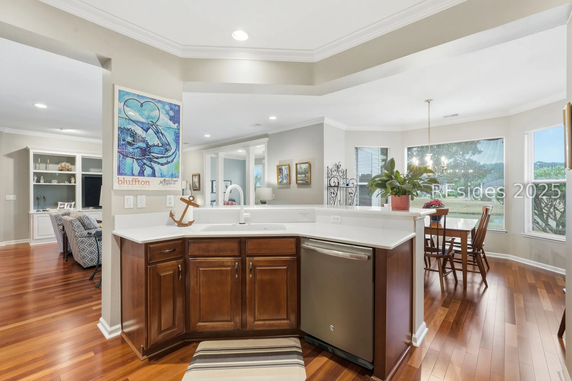 Property Slideshow image 18 of 51 | 28 hamilton dr, Bluffton, SC, 29909
