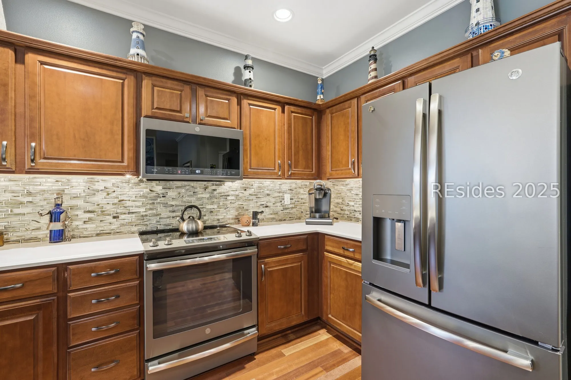 Property Slideshow image 19 of 51 | 28 hamilton dr, Bluffton, SC, 29909