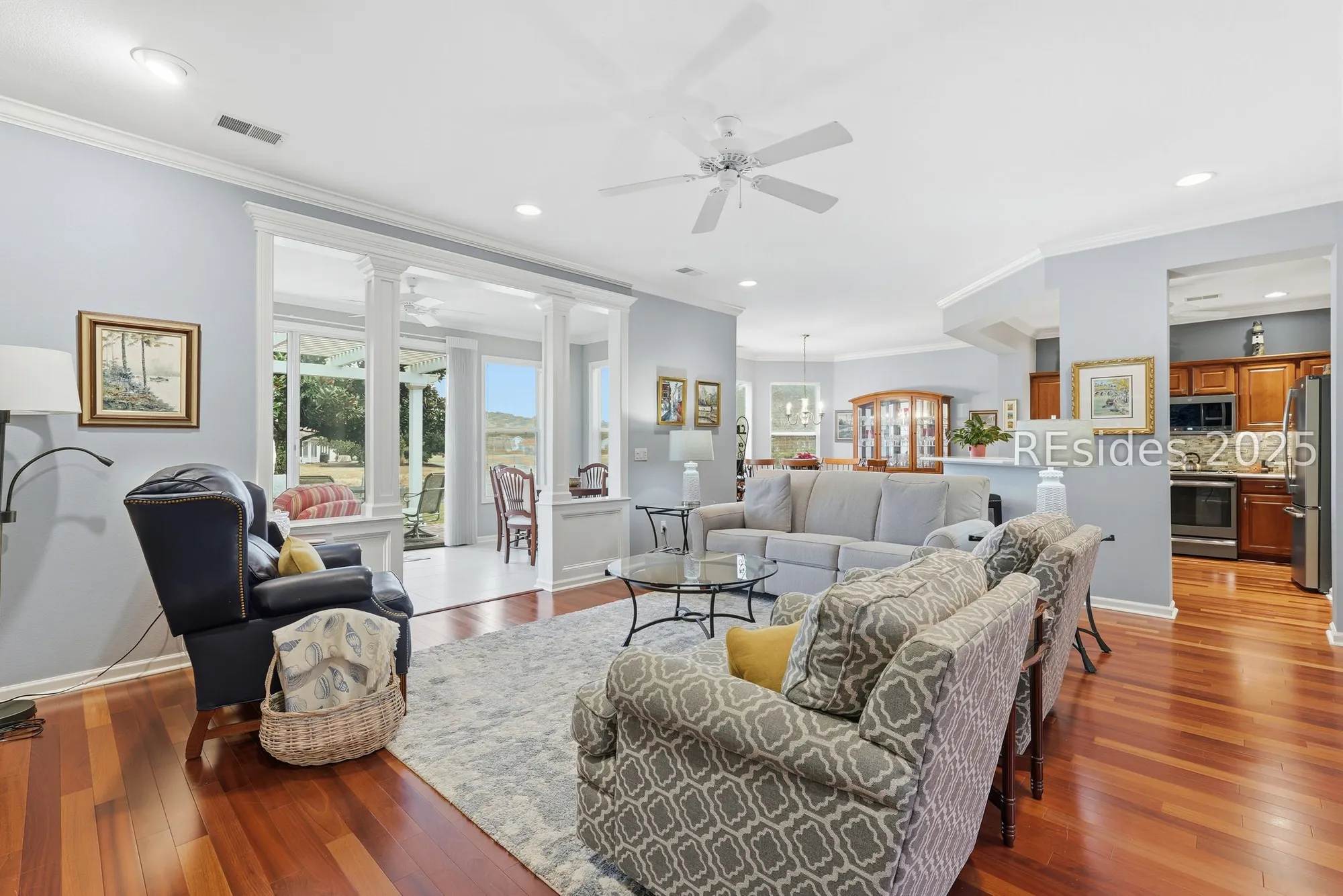 Property Slideshow image 10 of 51 | 28 hamilton dr, Bluffton, SC, 29909