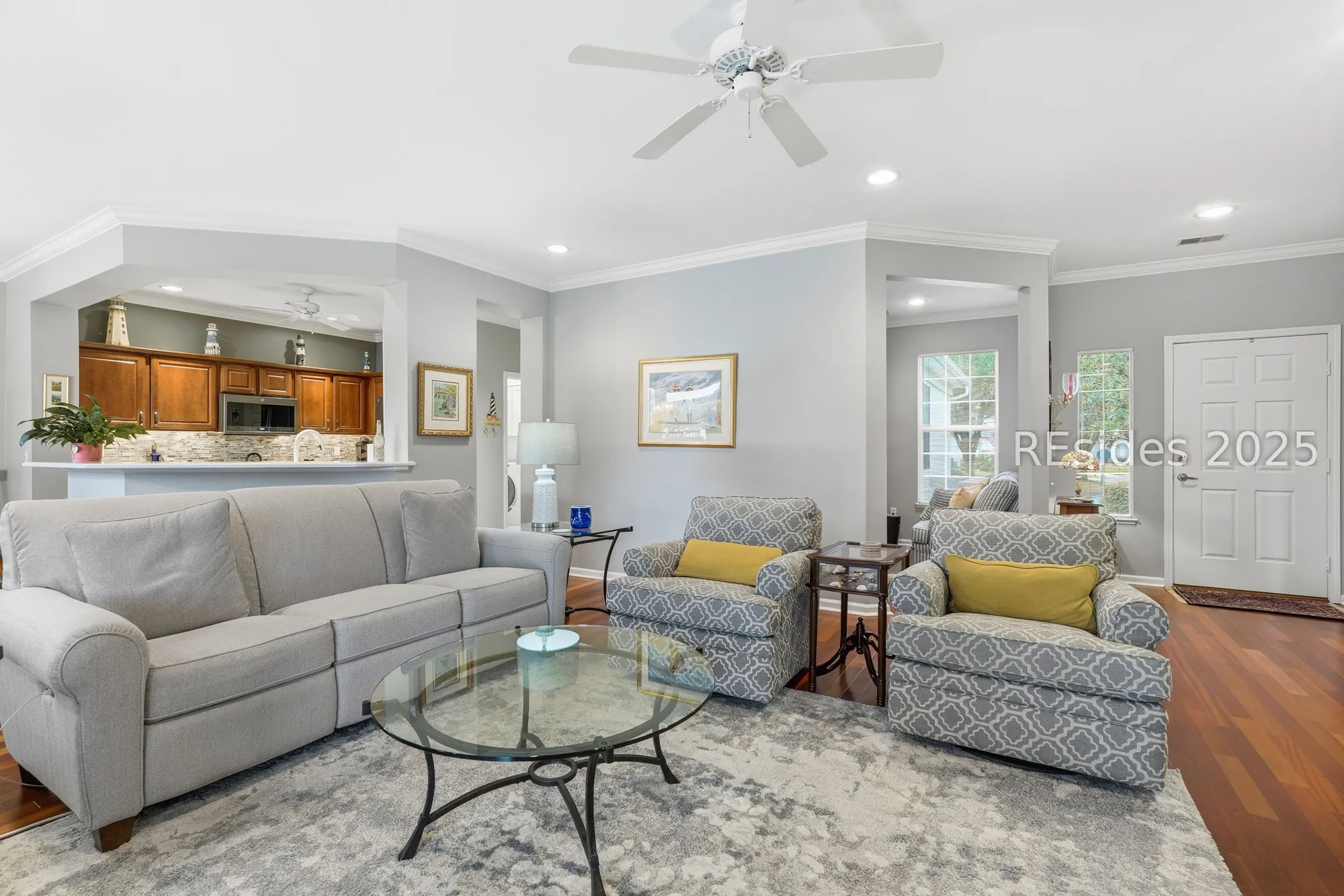 Property Slideshow image 11 of 51 | 28 hamilton dr, Bluffton, SC, 29909