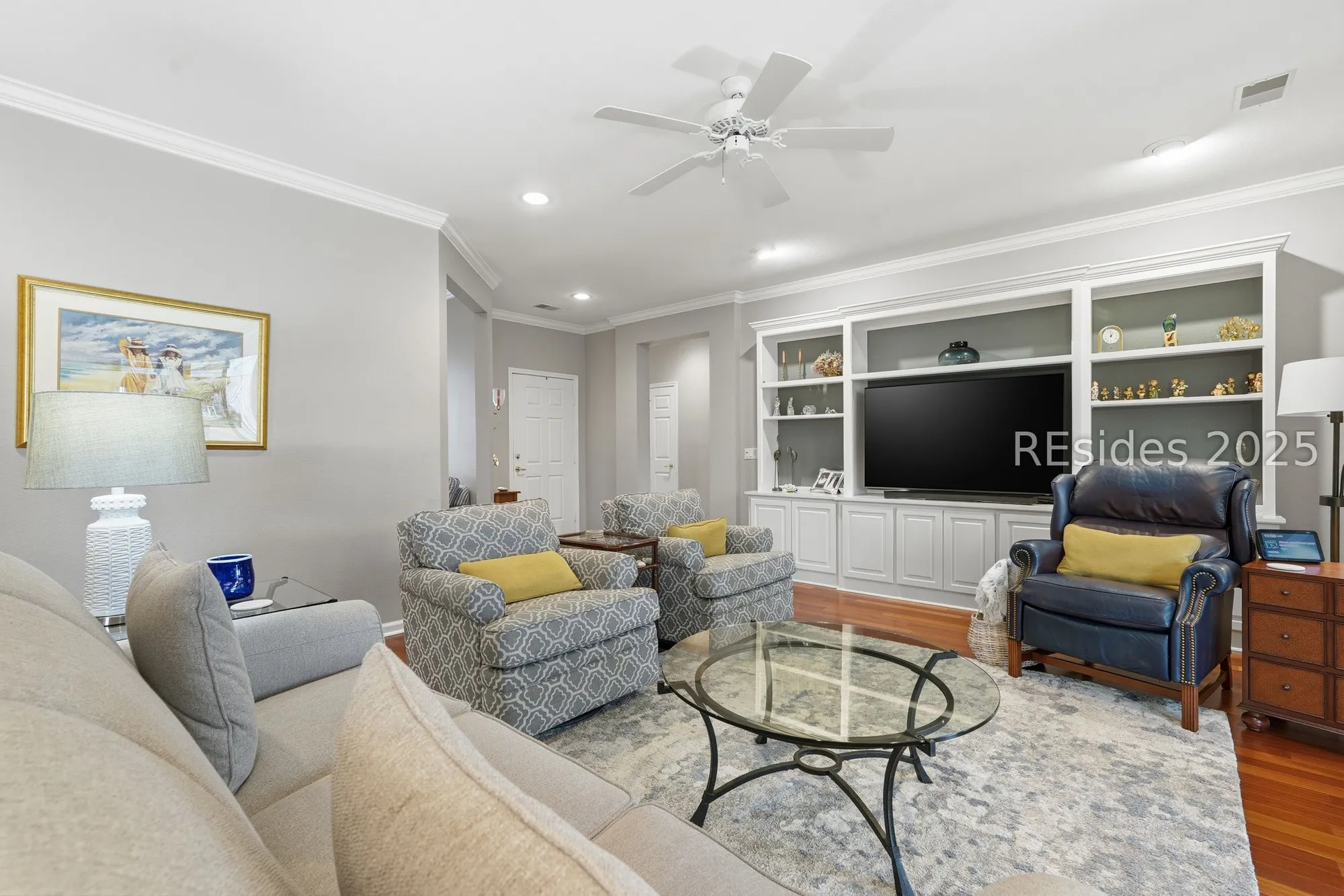 Property Slideshow image 12 of 51 | 28 hamilton dr, Bluffton, SC, 29909