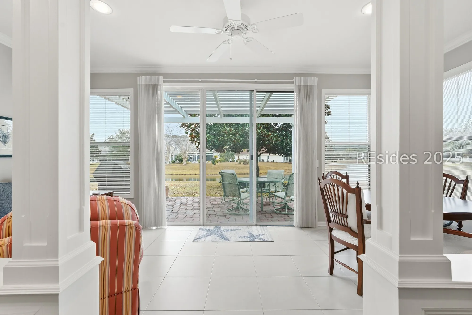 Property Slideshow image 13 of 51 | 28 hamilton dr, Bluffton, SC, 29909