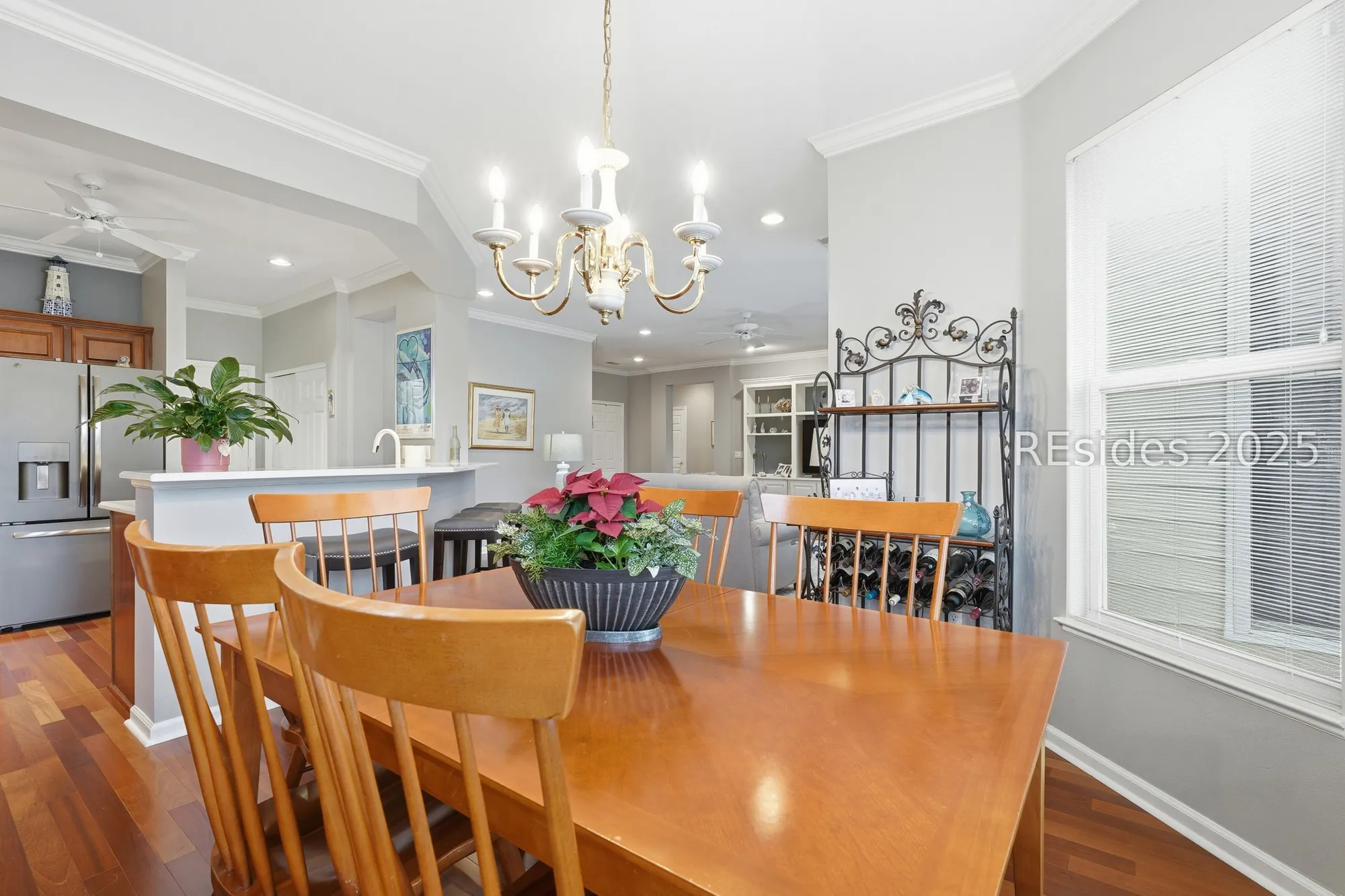 Property Slideshow image 24 of 51 | 28 hamilton dr, Bluffton, SC, 29909