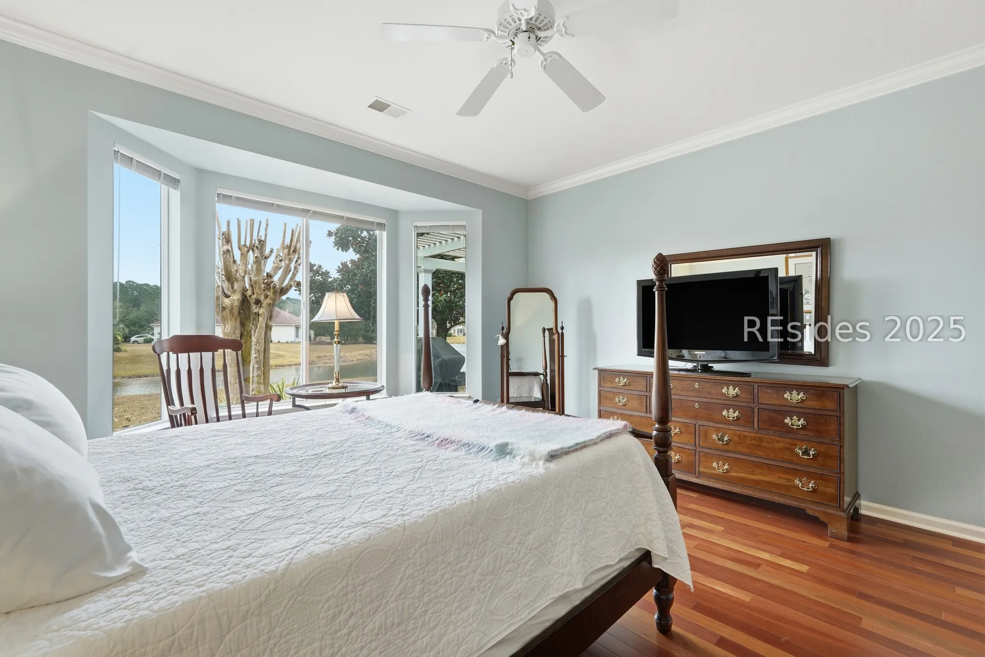 Property Slideshow image 25 of 51 | 28 hamilton dr, Bluffton, SC, 29909