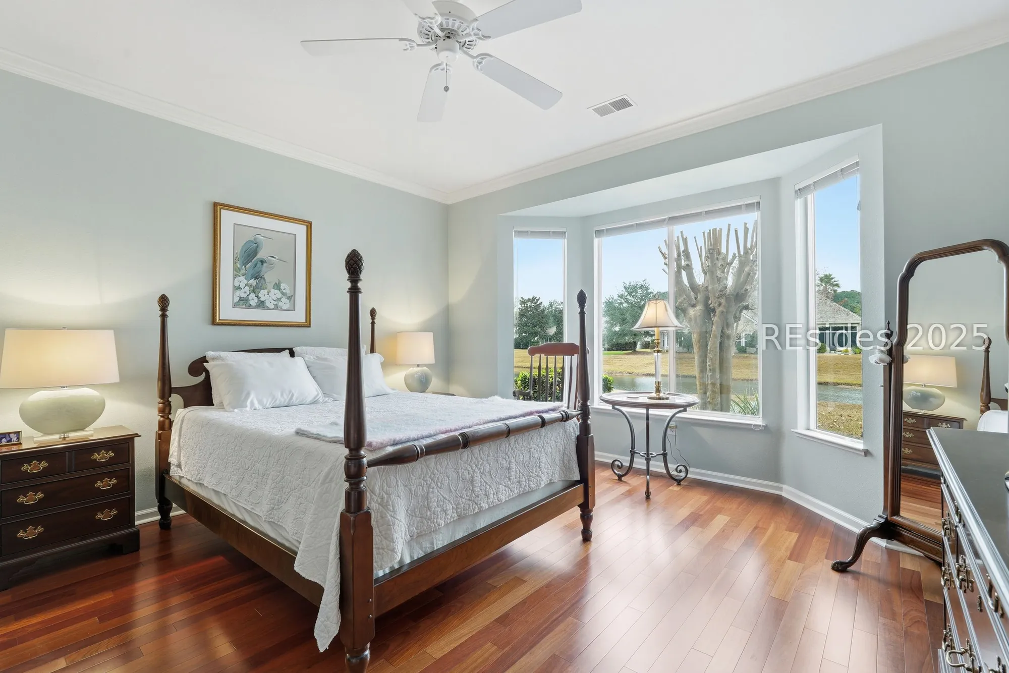 Property Slideshow image 26 of 51 | 28 hamilton dr, Bluffton, SC, 29909
