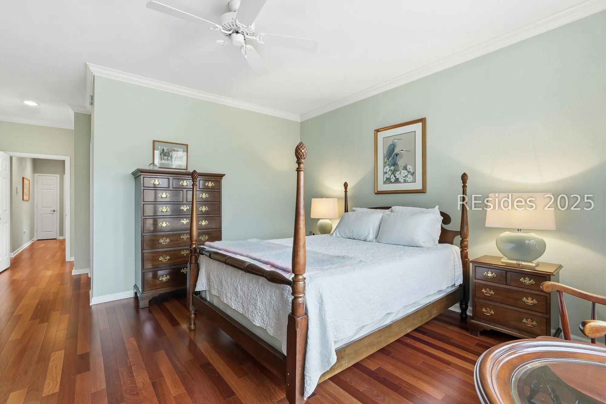 Property Slideshow image 27 of 51 | 28 hamilton dr, Bluffton, SC, 29909