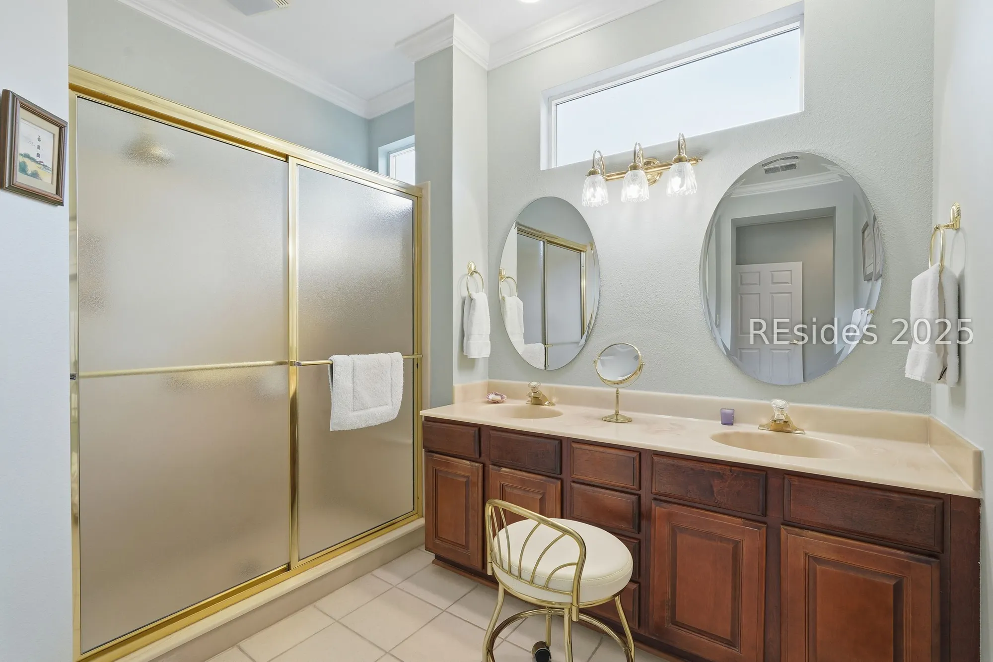 Property Slideshow image 28 of 51 | 28 hamilton dr, Bluffton, SC, 29909