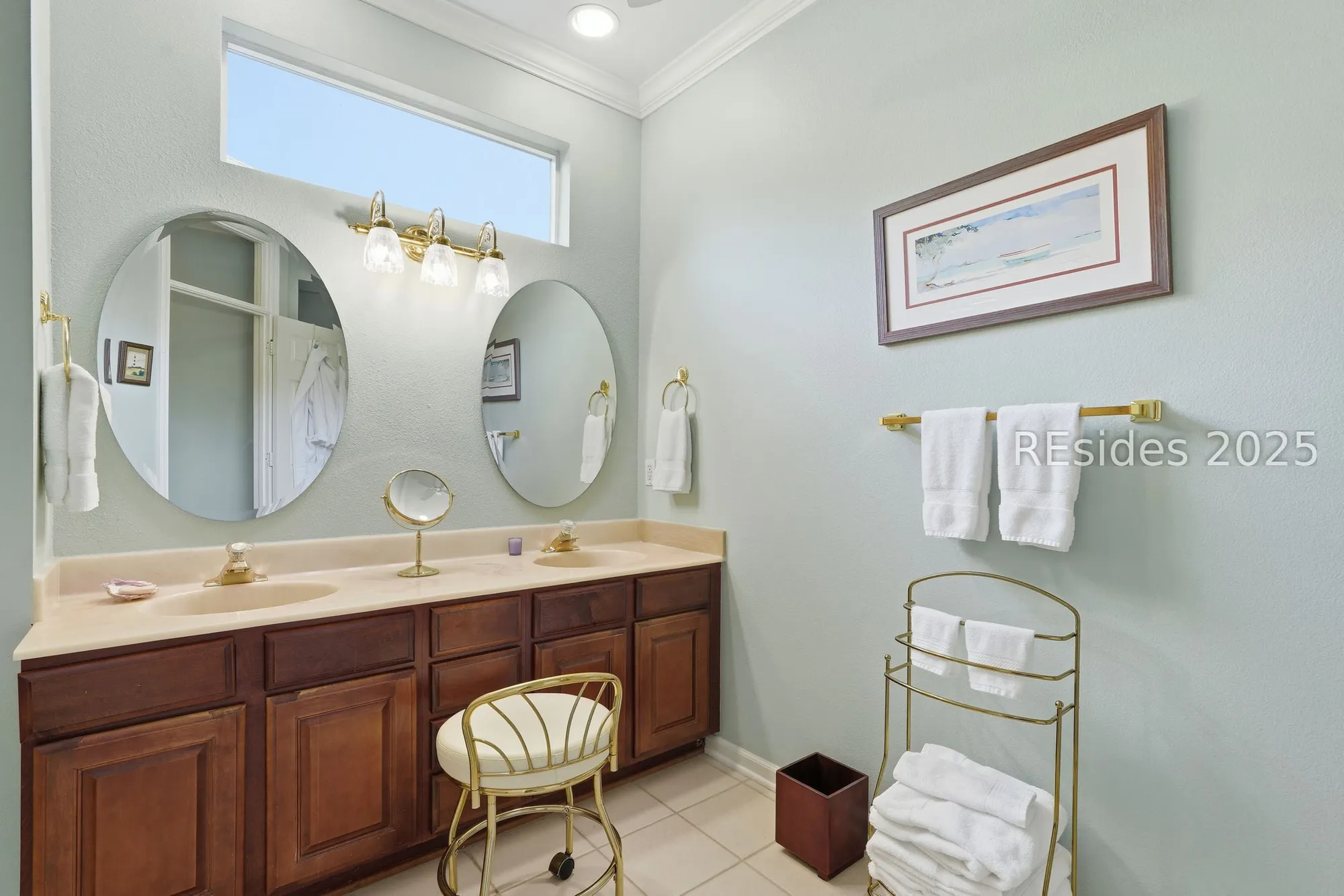 Property Slideshow image 29 of 51 | 28 hamilton dr, Bluffton, SC, 29909