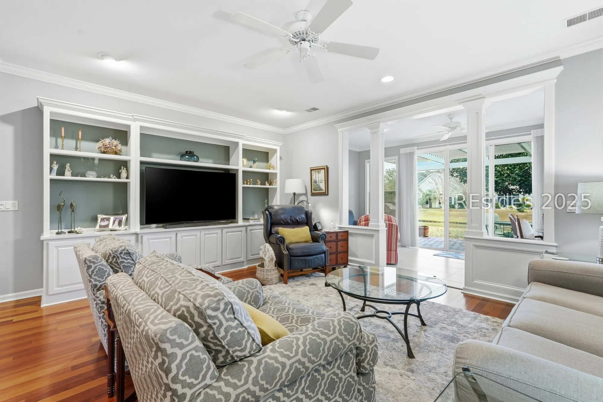 Property Slideshow image 2 of 51 | 28 hamilton dr, Bluffton, SC, 29909