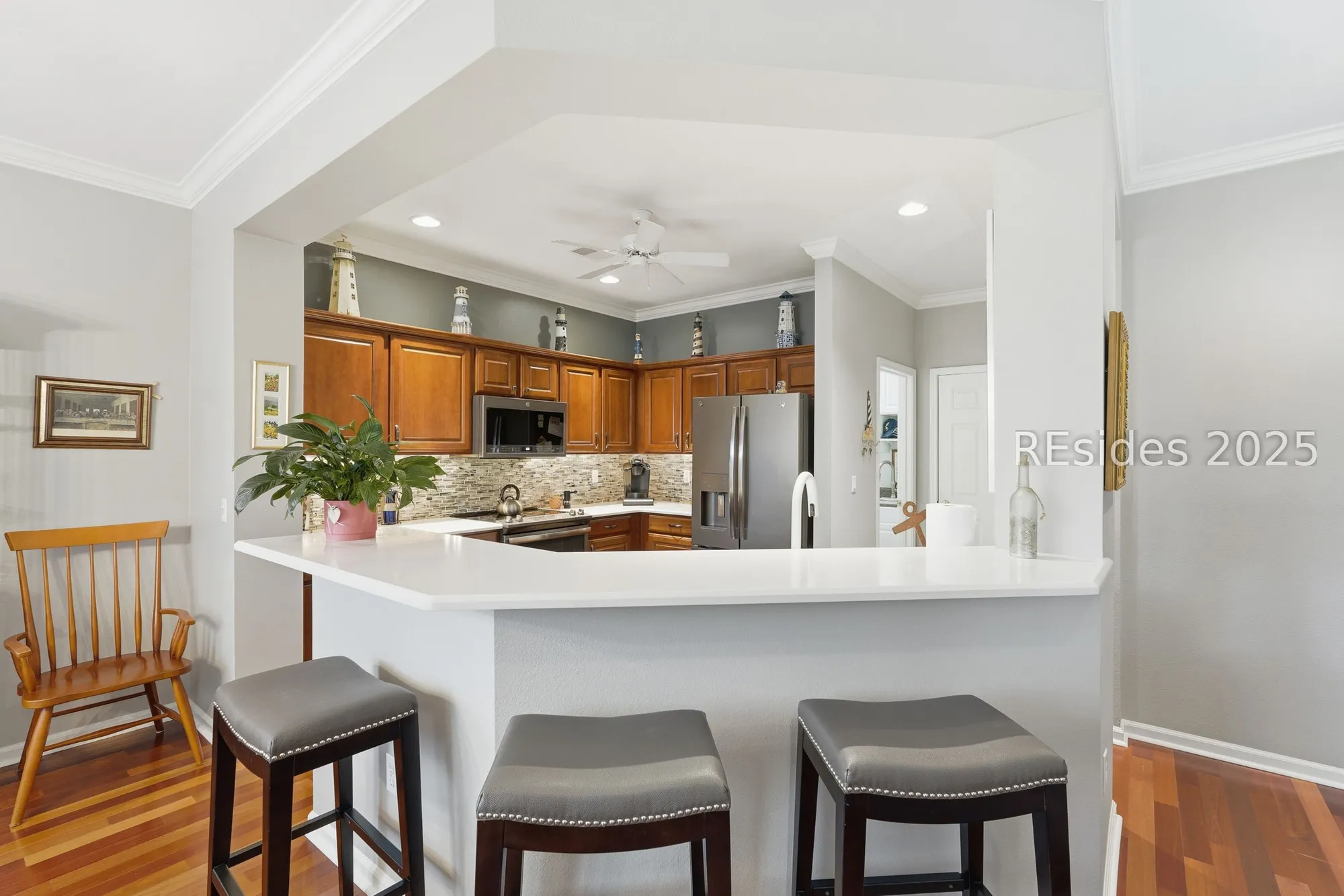 Property Slideshow image 20 of 51 | 28 hamilton dr, Bluffton, SC, 29909