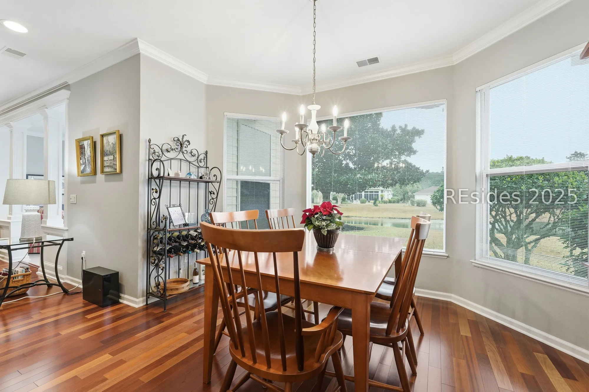 Property Slideshow image 21 of 51 | 28 hamilton dr, Bluffton, SC, 29909