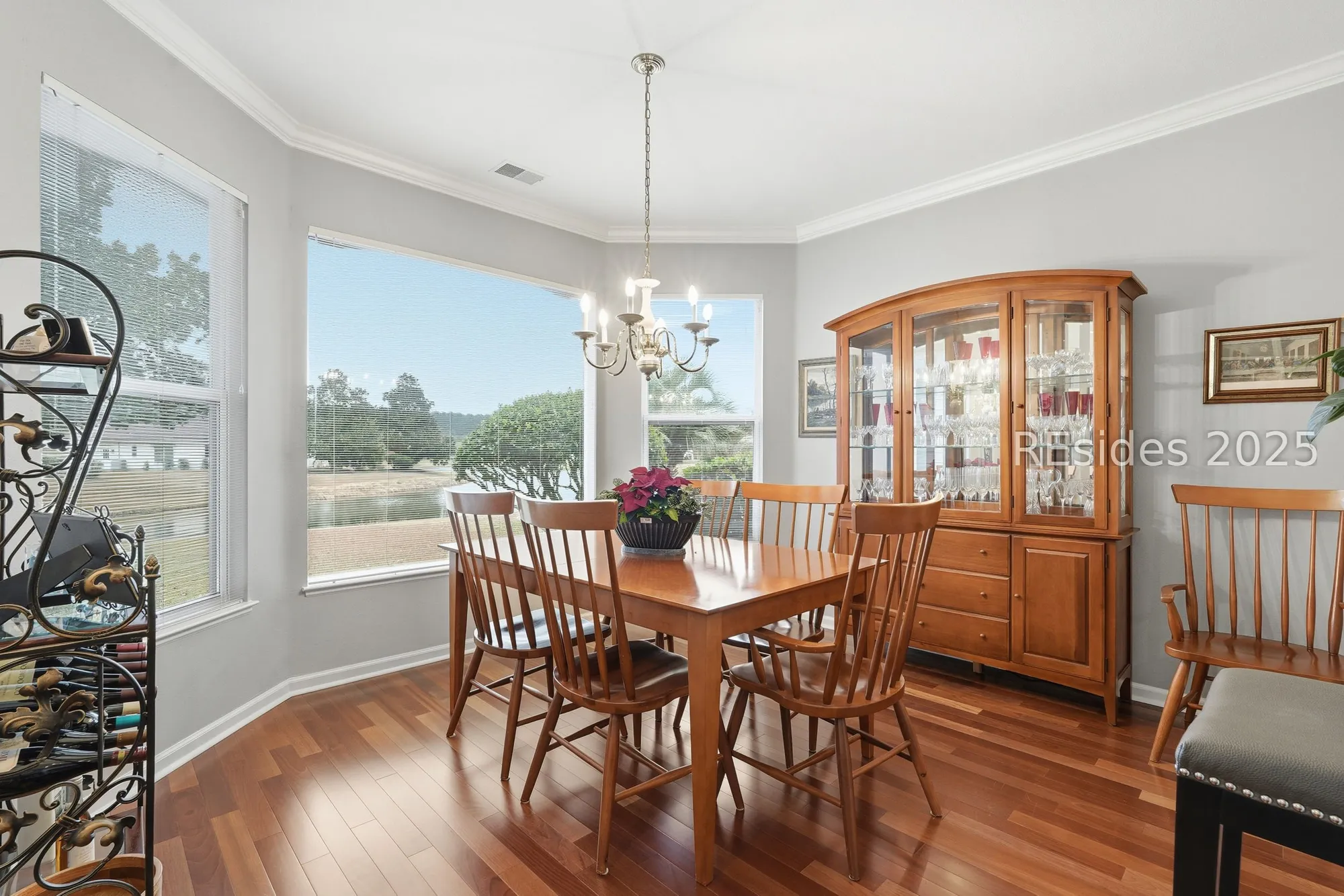 Property Slideshow image 22 of 51 | 28 hamilton dr, Bluffton, SC, 29909