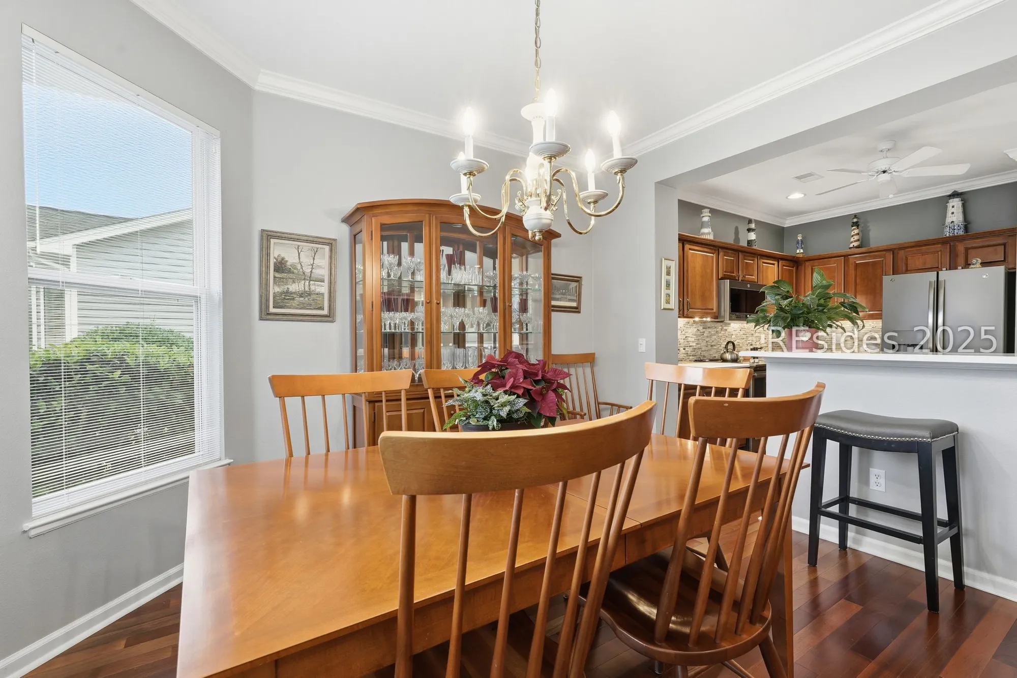 Property Slideshow image 23 of 51 | 28 hamilton dr, Bluffton, SC, 29909