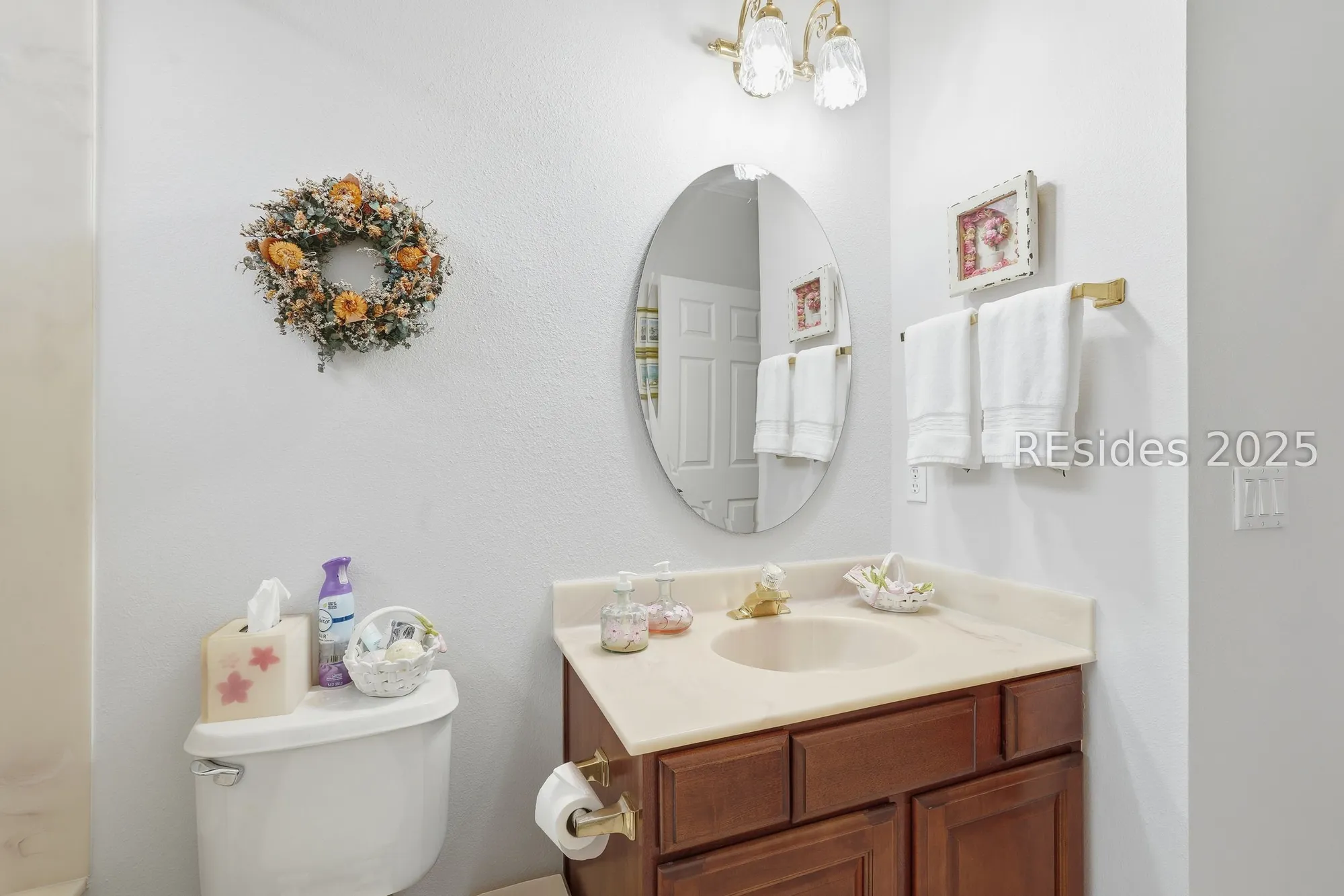 Property Slideshow image 34 of 51 | 28 hamilton dr, Bluffton, SC, 29909