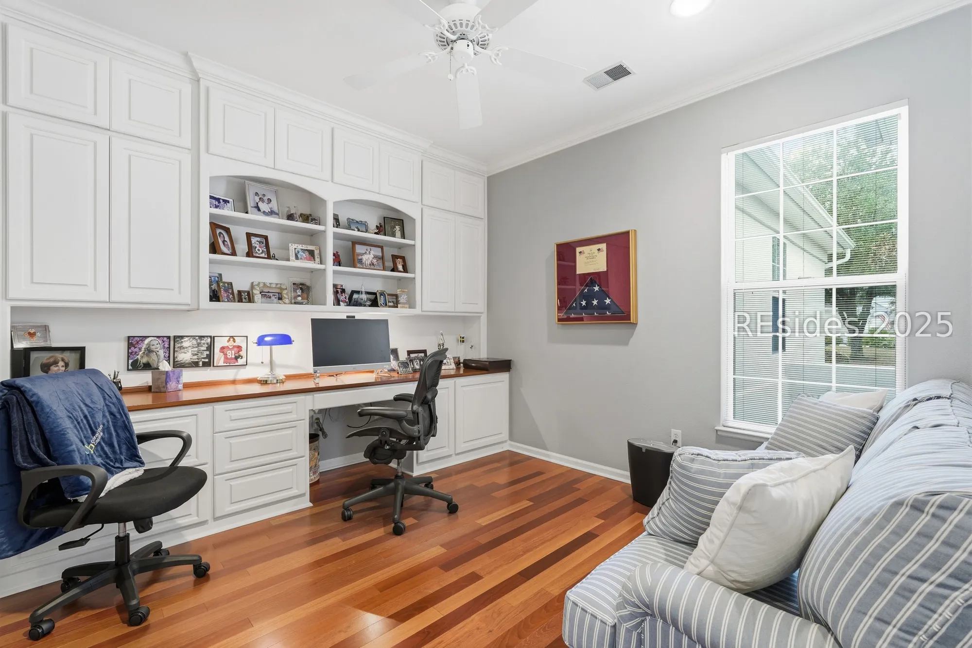 Property Slideshow image 35 of 51 | 28 hamilton dr, Bluffton, SC, 29909