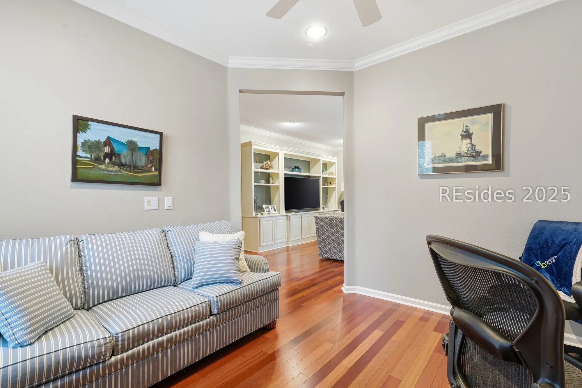 Property Slideshow image 36 of 51 | 28 hamilton dr, Bluffton, SC, 29909