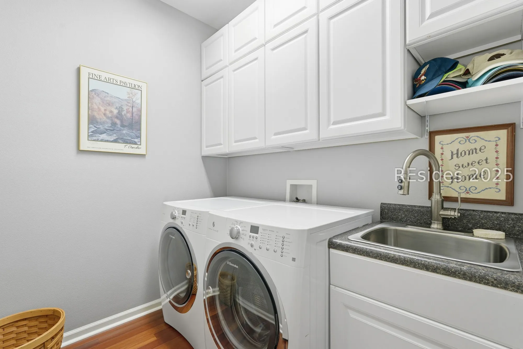 Property Slideshow image 37 of 51 | 28 hamilton dr, Bluffton, SC, 29909