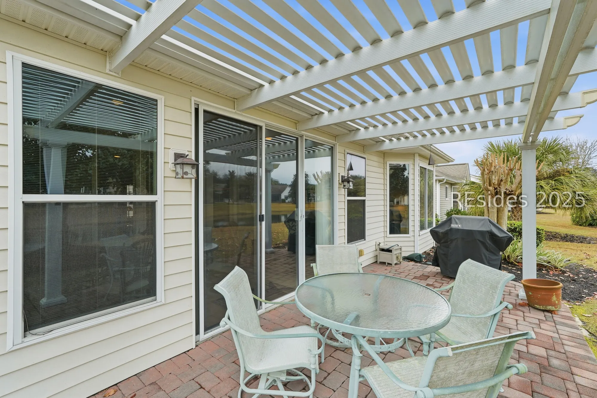 Property Slideshow image 38 of 51 | 28 hamilton dr, Bluffton, SC, 29909