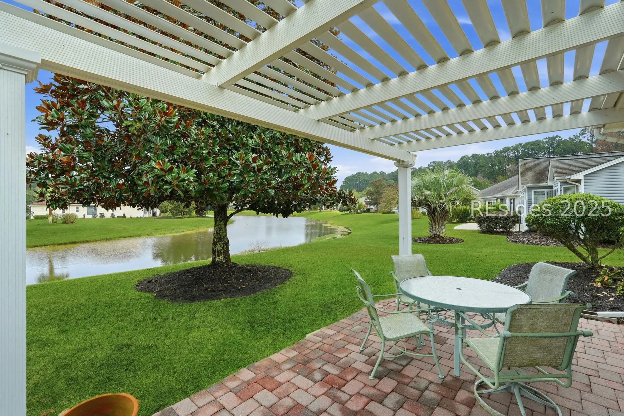 Property Slideshow image 39 of 51 | 28 hamilton dr, Bluffton, SC, 29909