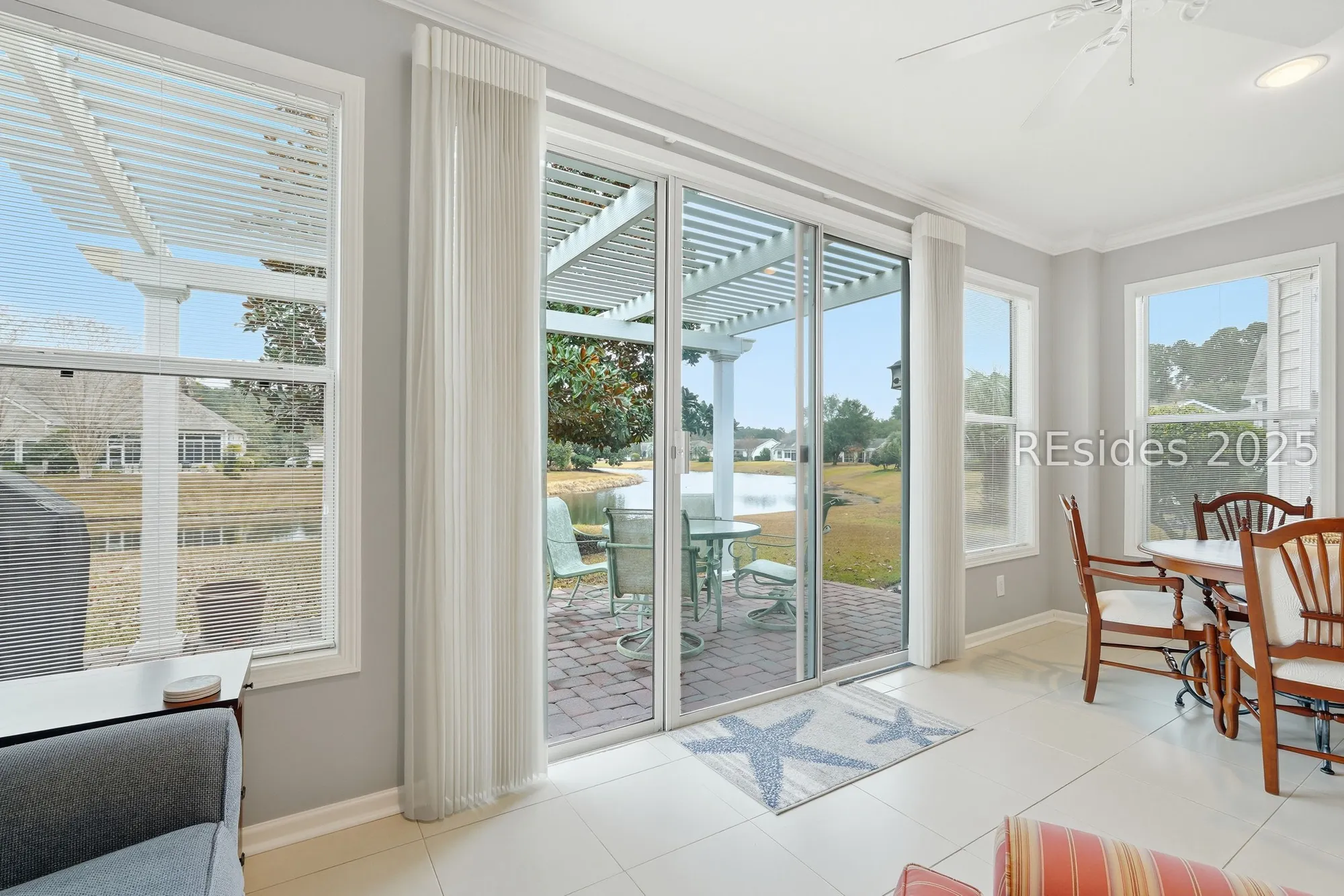 Property Slideshow image 3 of 51 | 28 hamilton dr, Bluffton, SC, 29909