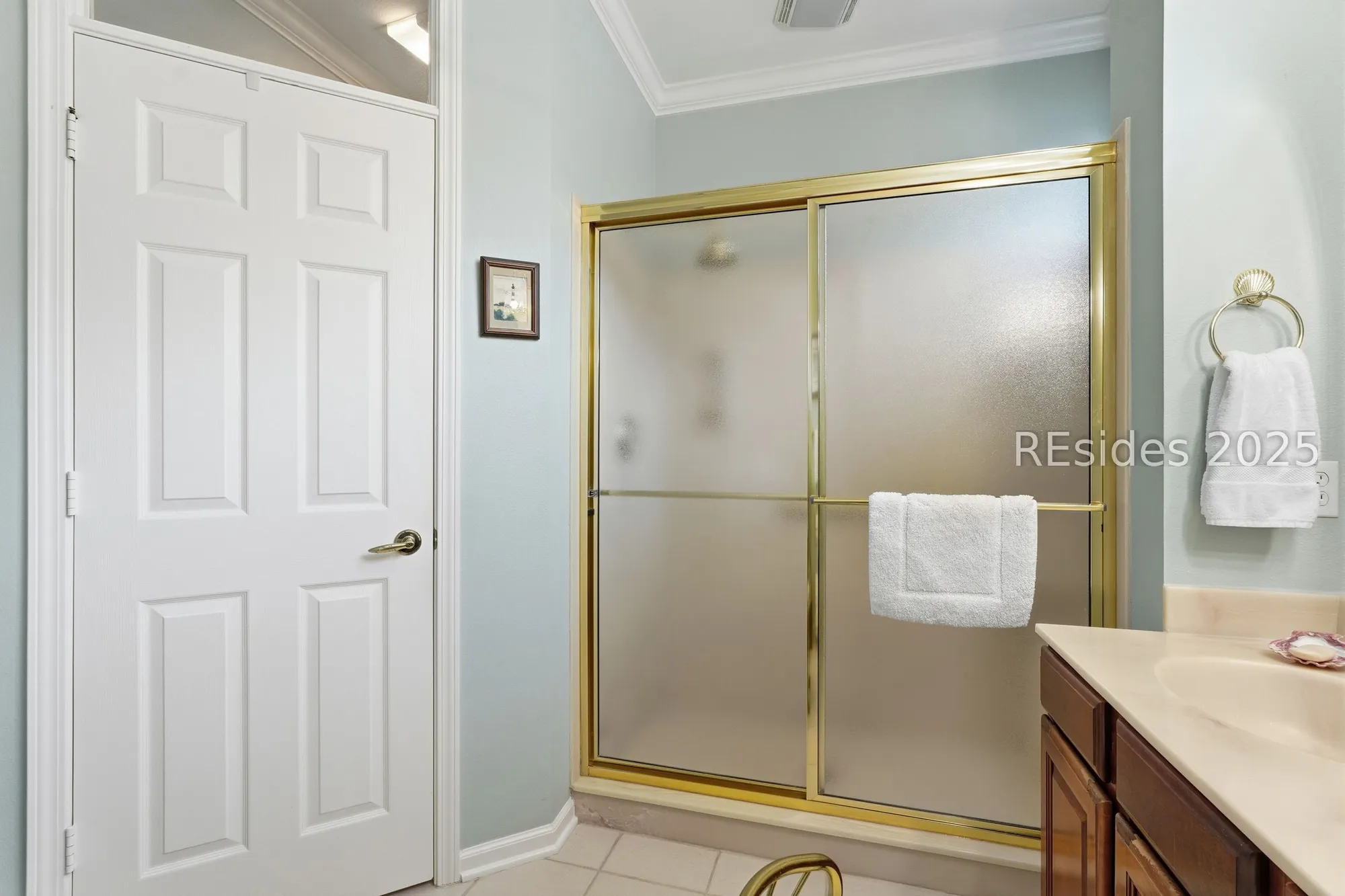 Property Slideshow image 30 of 51 | 28 hamilton dr, Bluffton, SC, 29909