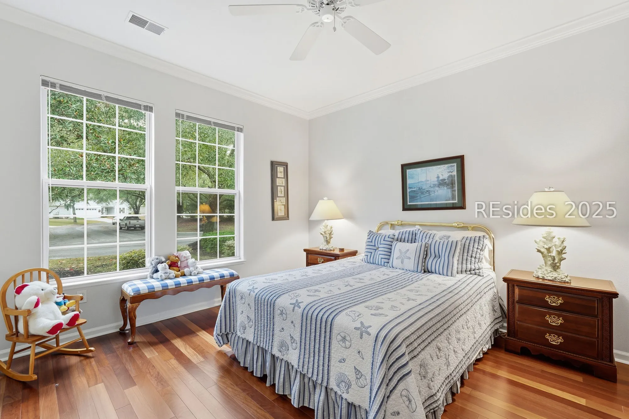 Property Slideshow image 31 of 51 | 28 hamilton dr, Bluffton, SC, 29909