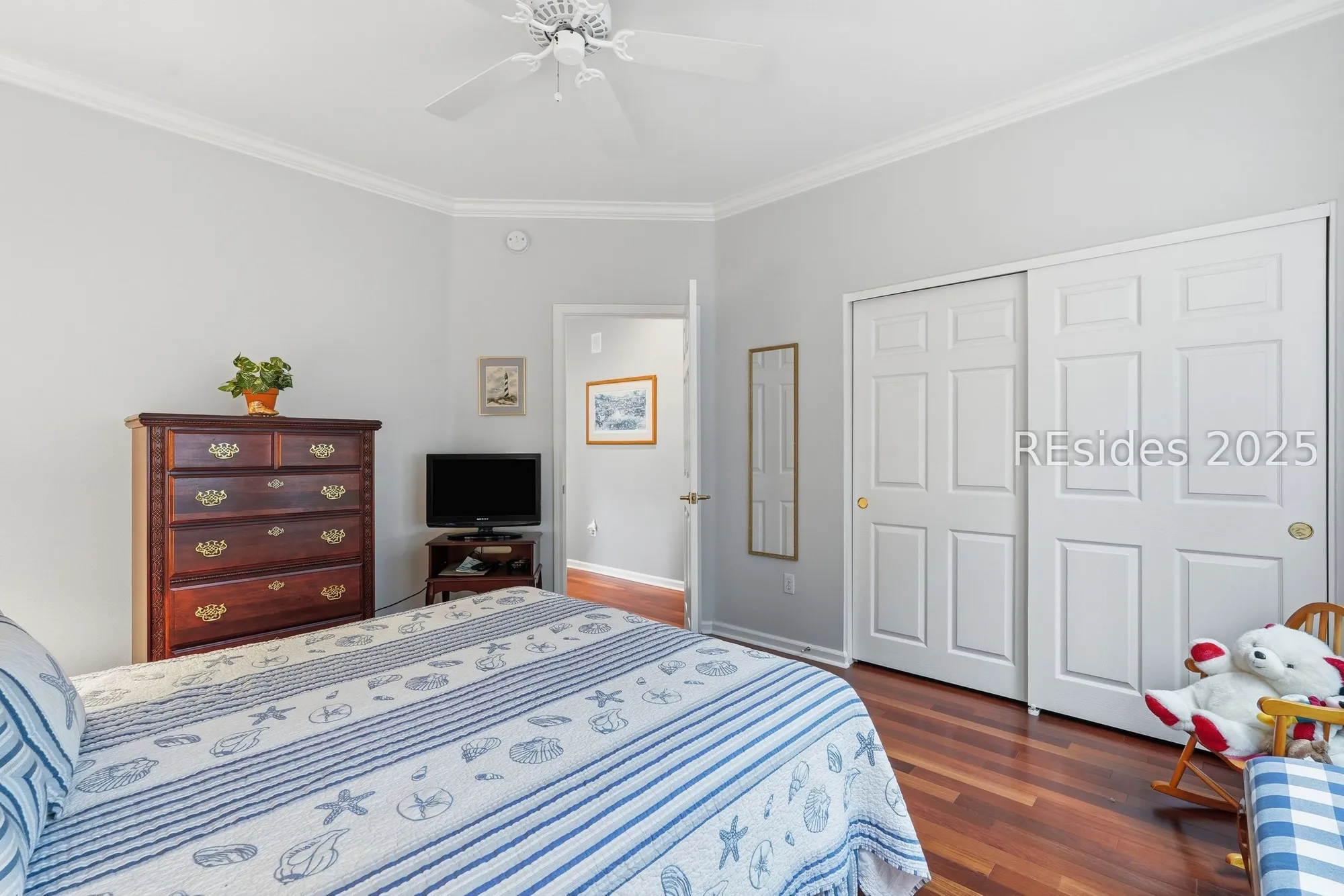 Property Slideshow image 32 of 51 | 28 hamilton dr, Bluffton, SC, 29909