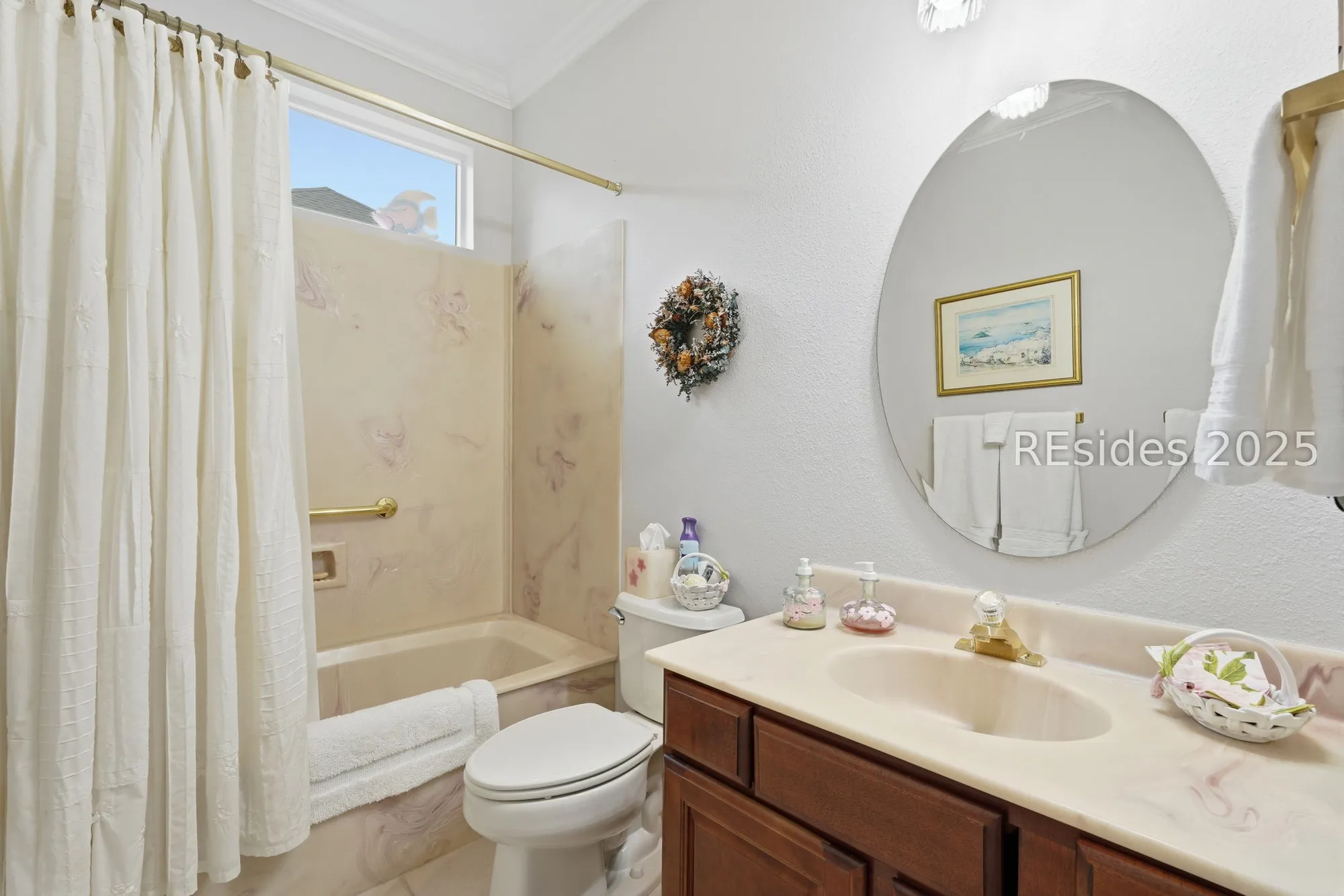 Property Slideshow image 33 of 51 | 28 hamilton dr, Bluffton, SC, 29909