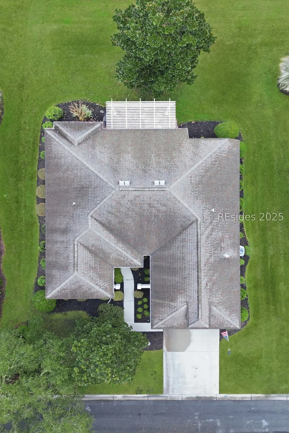 Property Slideshow image 44 of 51 | 28 hamilton dr, Bluffton, SC, 29909