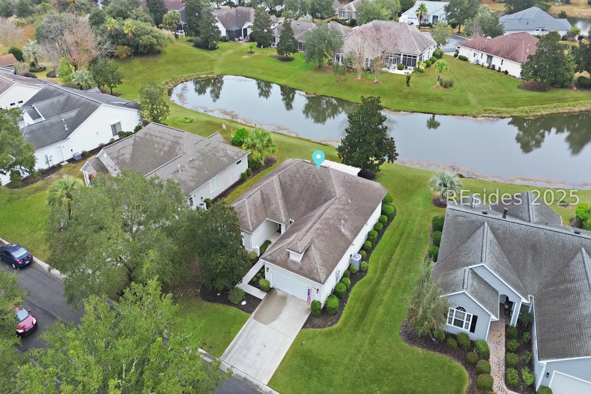 Property Slideshow image 45 of 51 | 28 hamilton dr, Bluffton, SC, 29909