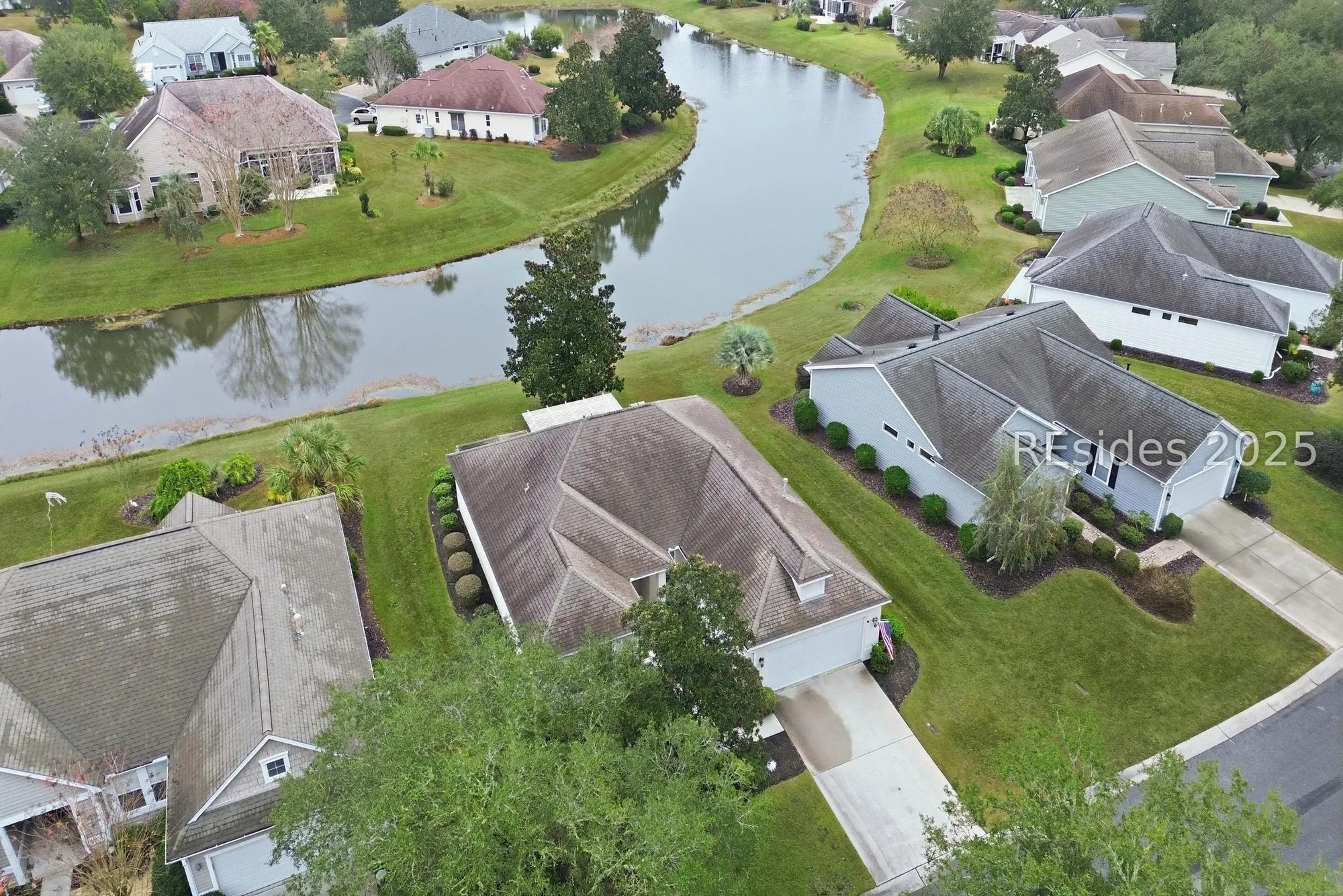 Property Slideshow image 46 of 51 | 28 hamilton dr, Bluffton, SC, 29909