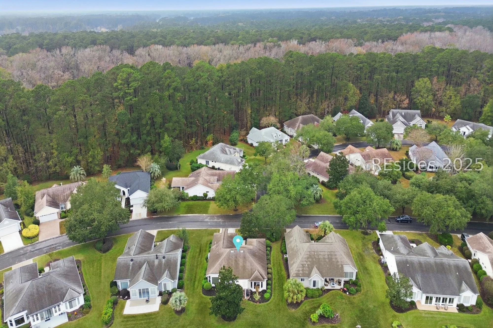 Property Slideshow image 47 of 51 | 28 hamilton dr, Bluffton, SC, 29909