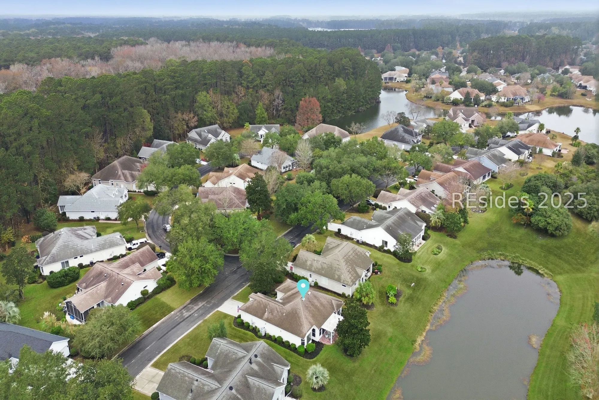 Property Slideshow image 48 of 51 | 28 hamilton dr, Bluffton, SC, 29909