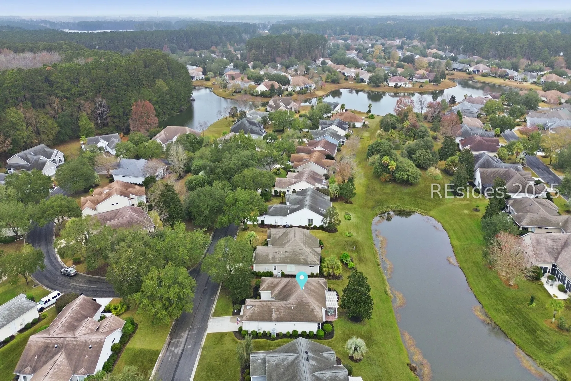 Property Slideshow image 49 of 51 | 28 hamilton dr, Bluffton, SC, 29909