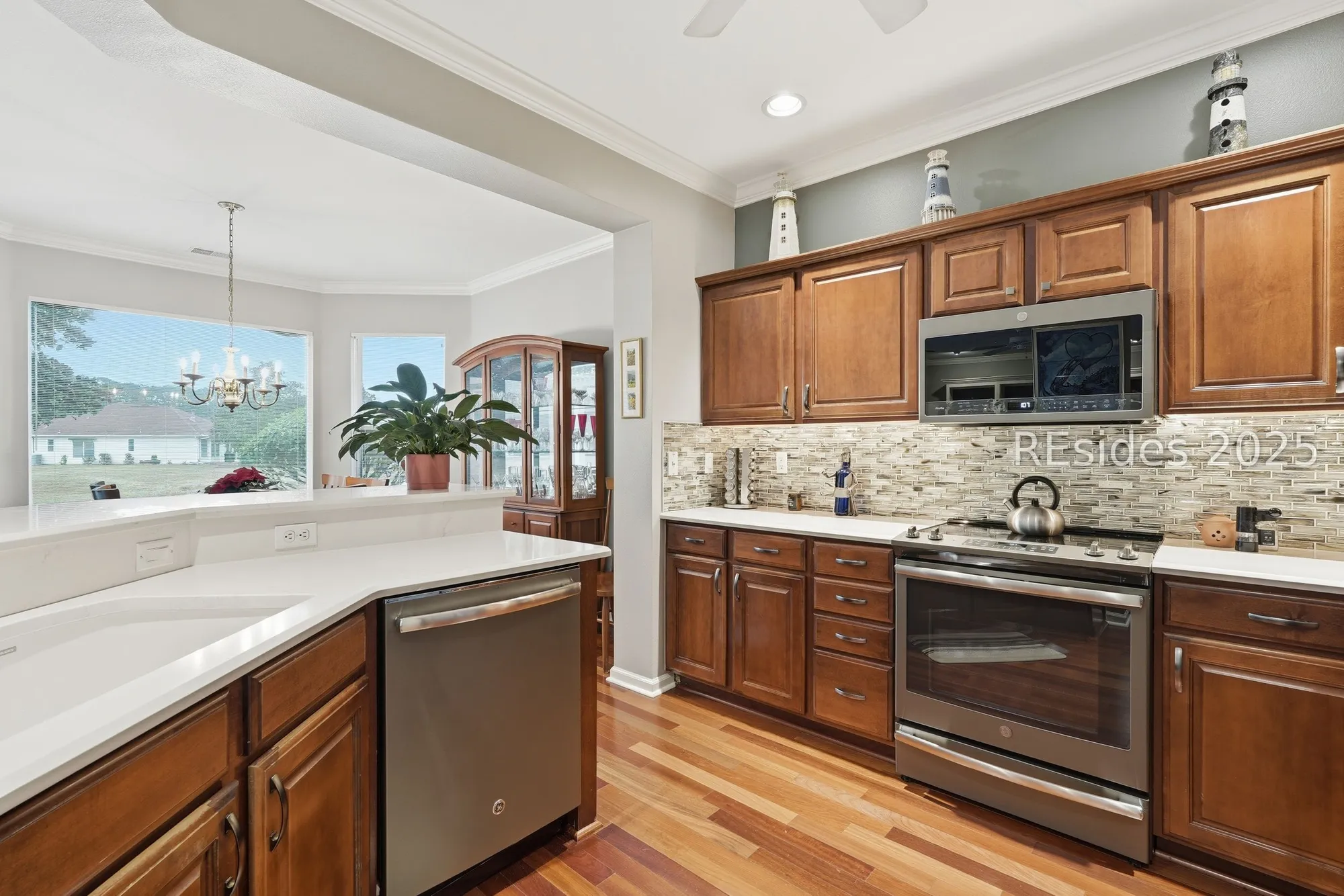 Property Slideshow image 4 of 51 | 28 hamilton dr, Bluffton, SC, 29909