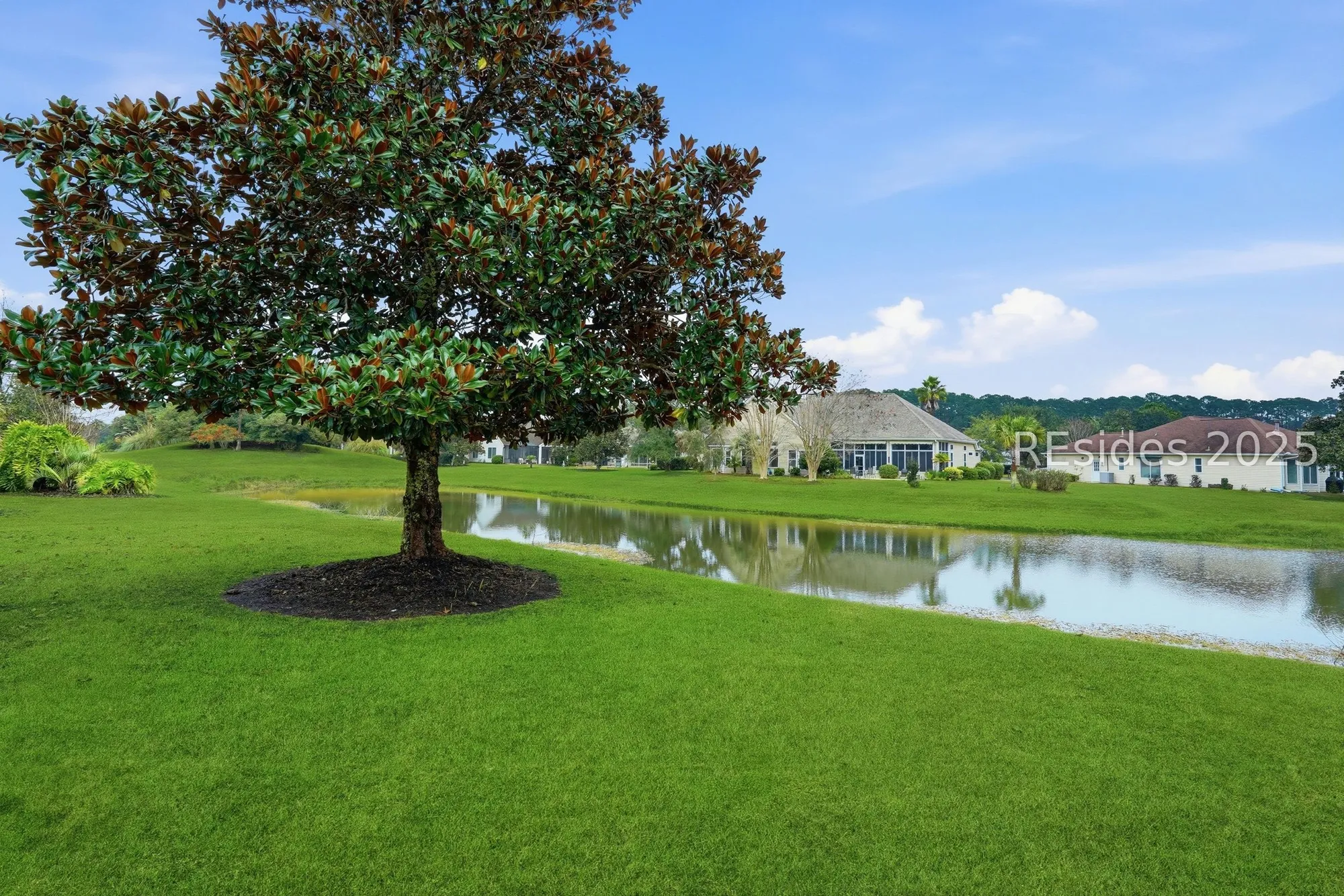 Property Slideshow image 40 of 51 | 28 hamilton dr, Bluffton, SC, 29909