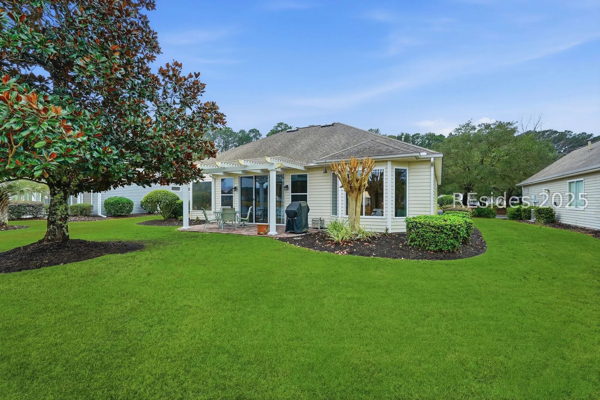Property Slideshow image 41 of 51 | 28 hamilton dr, Bluffton, SC, 29909