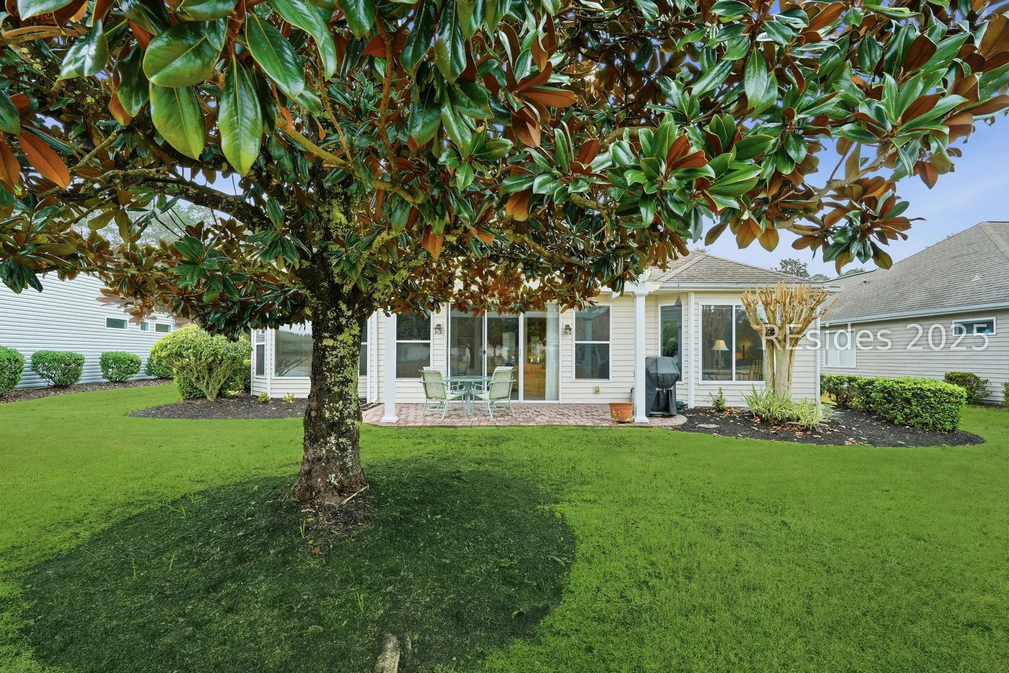 Property Slideshow image 42 of 51 | 28 hamilton dr, Bluffton, SC, 29909