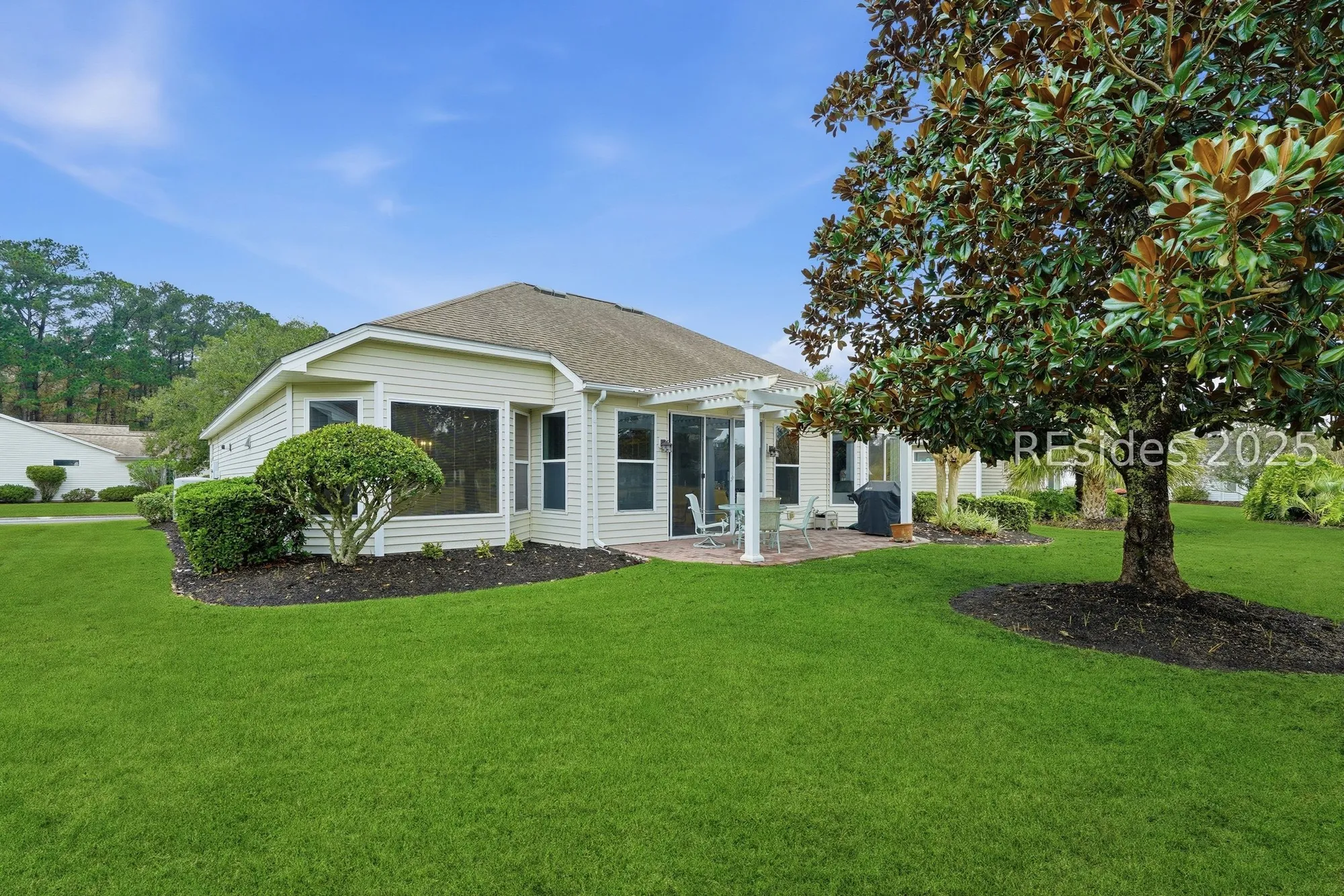 Property Slideshow image 43 of 51 | 28 hamilton dr, Bluffton, SC, 29909