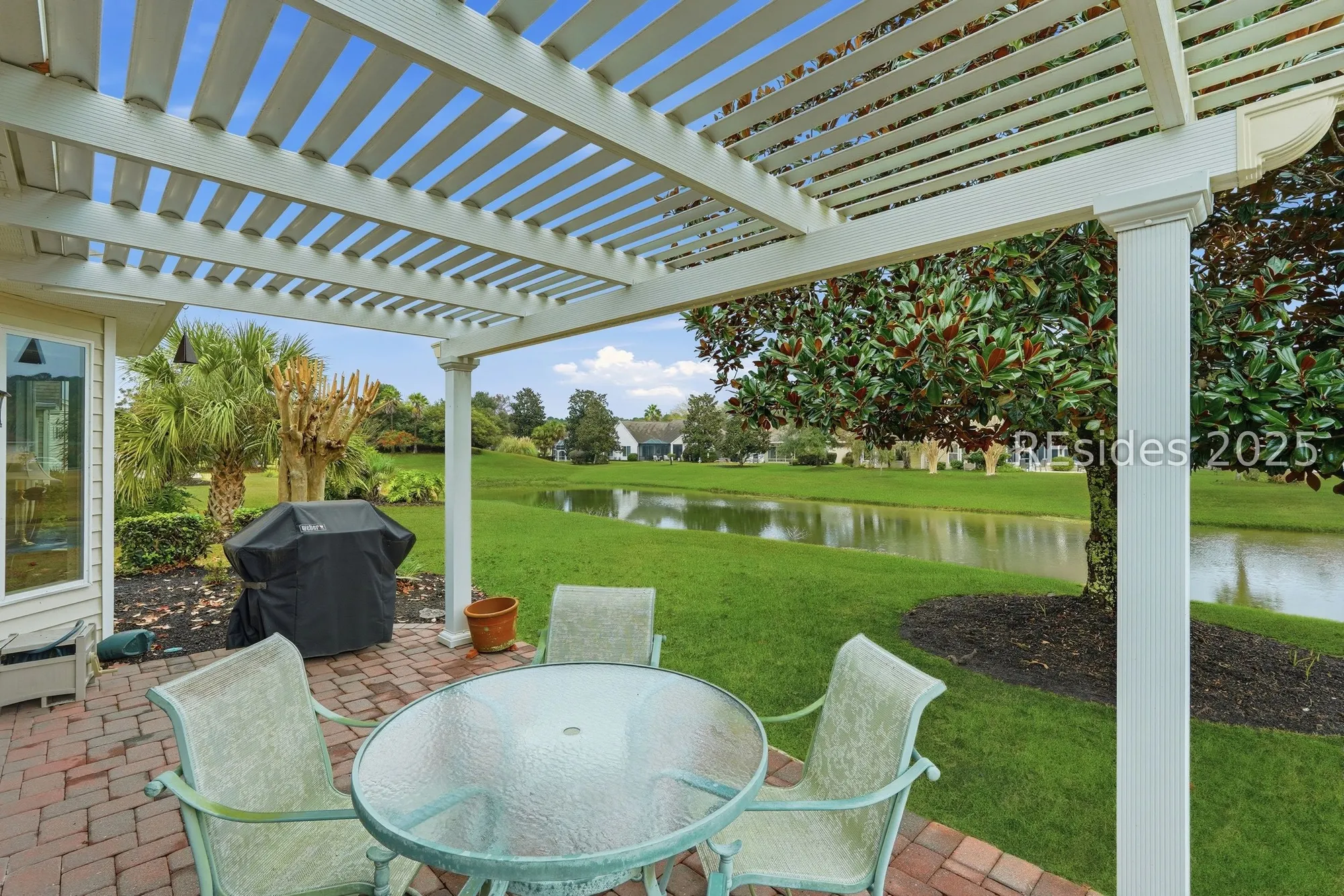 Property Slideshow image 5 of 51 | 28 hamilton dr, Bluffton, SC, 29909