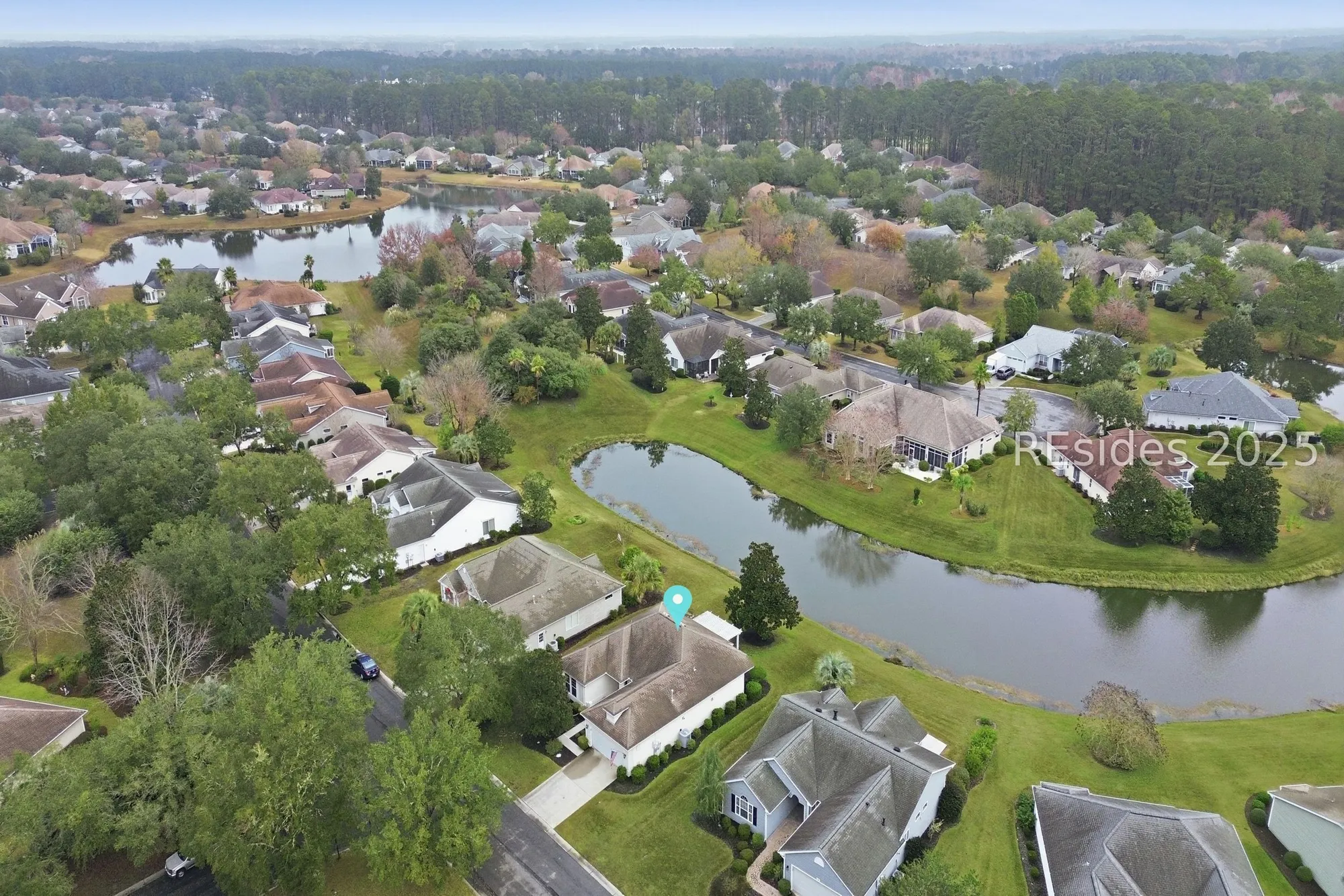 Property Slideshow image 50 of 51 | 28 hamilton dr, Bluffton, SC, 29909