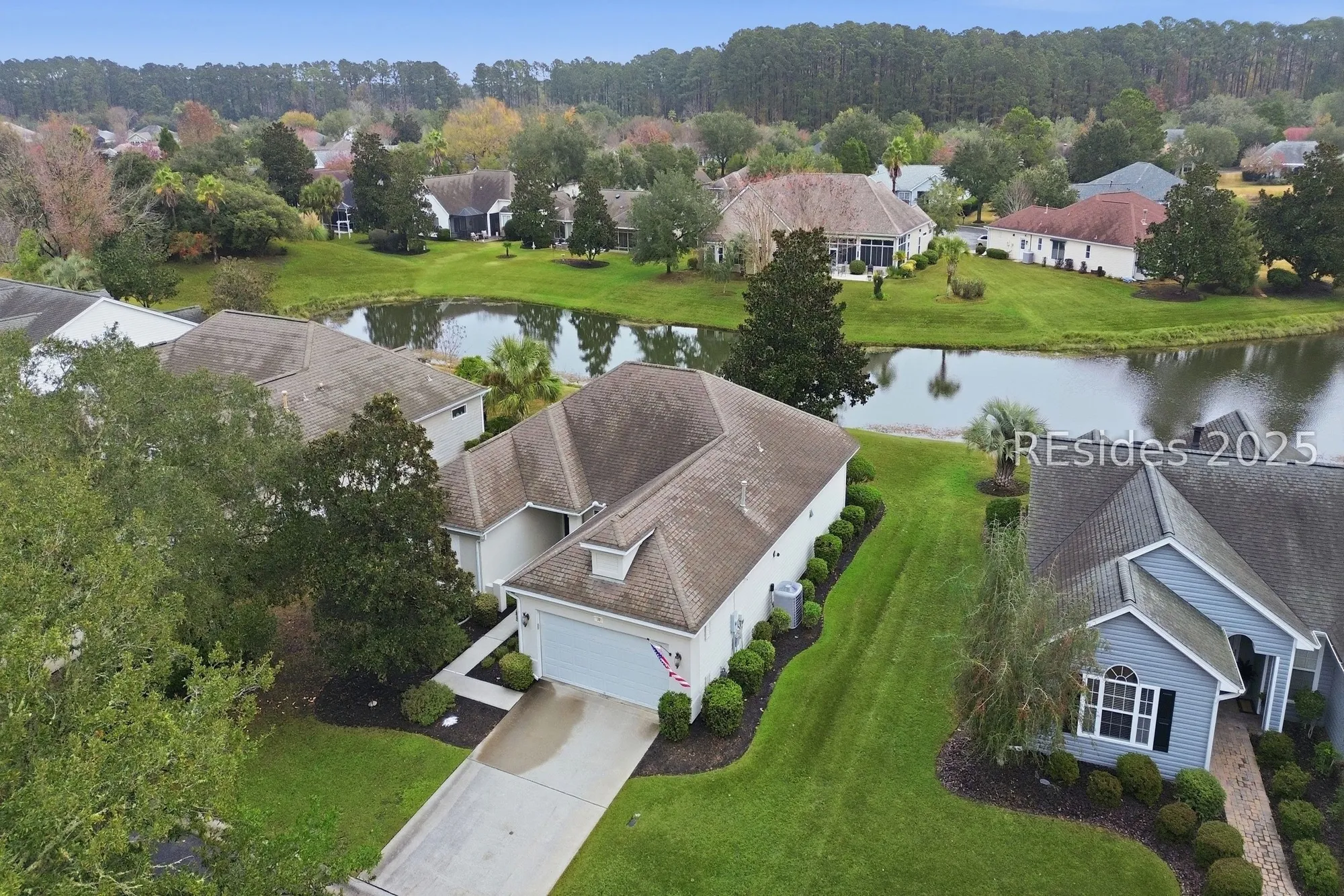 Property Slideshow image 51 of 51 | 28 hamilton dr, Bluffton, SC, 29909