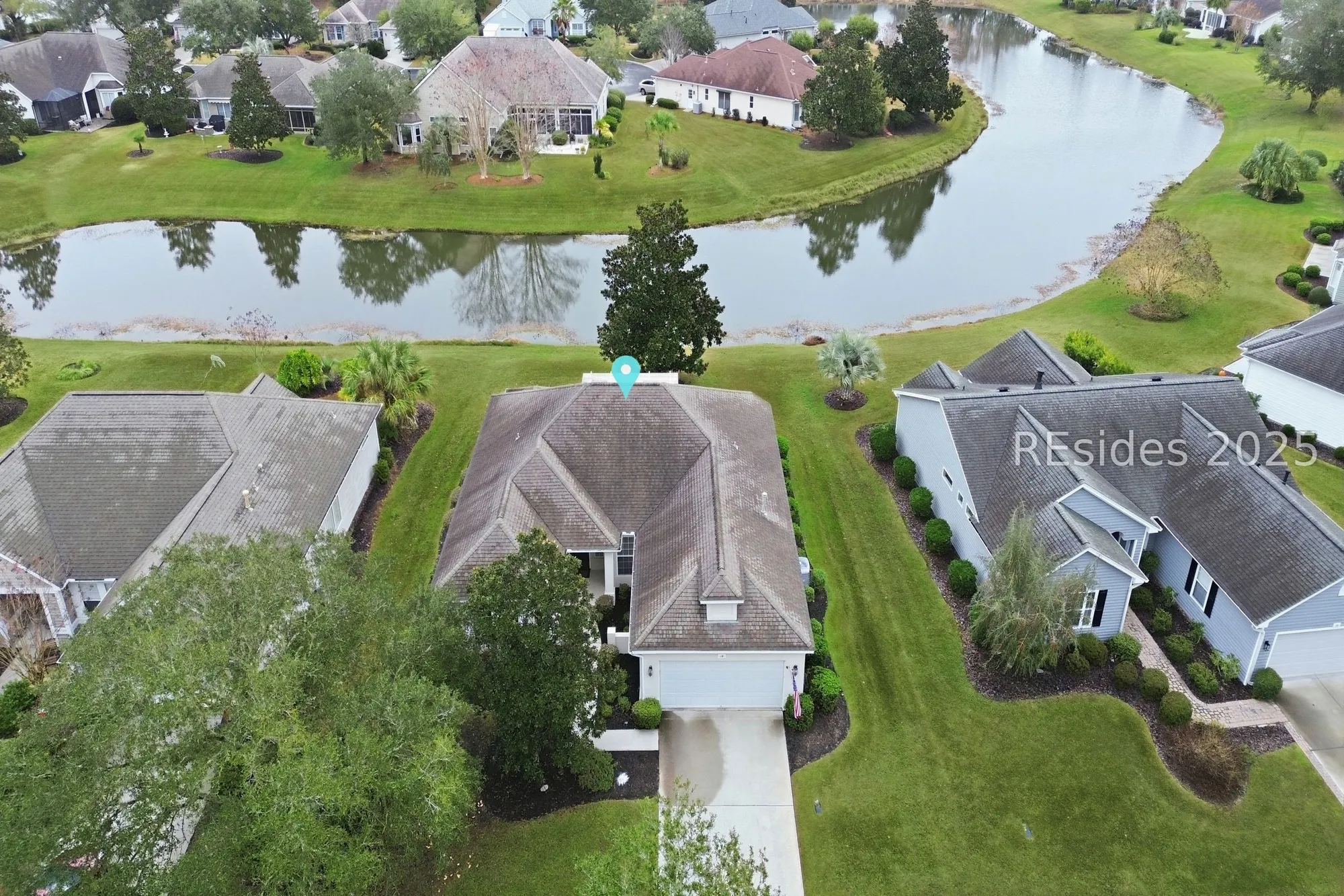 Property Slideshow image 6 of 51 | 28 hamilton dr, Bluffton, SC, 29909