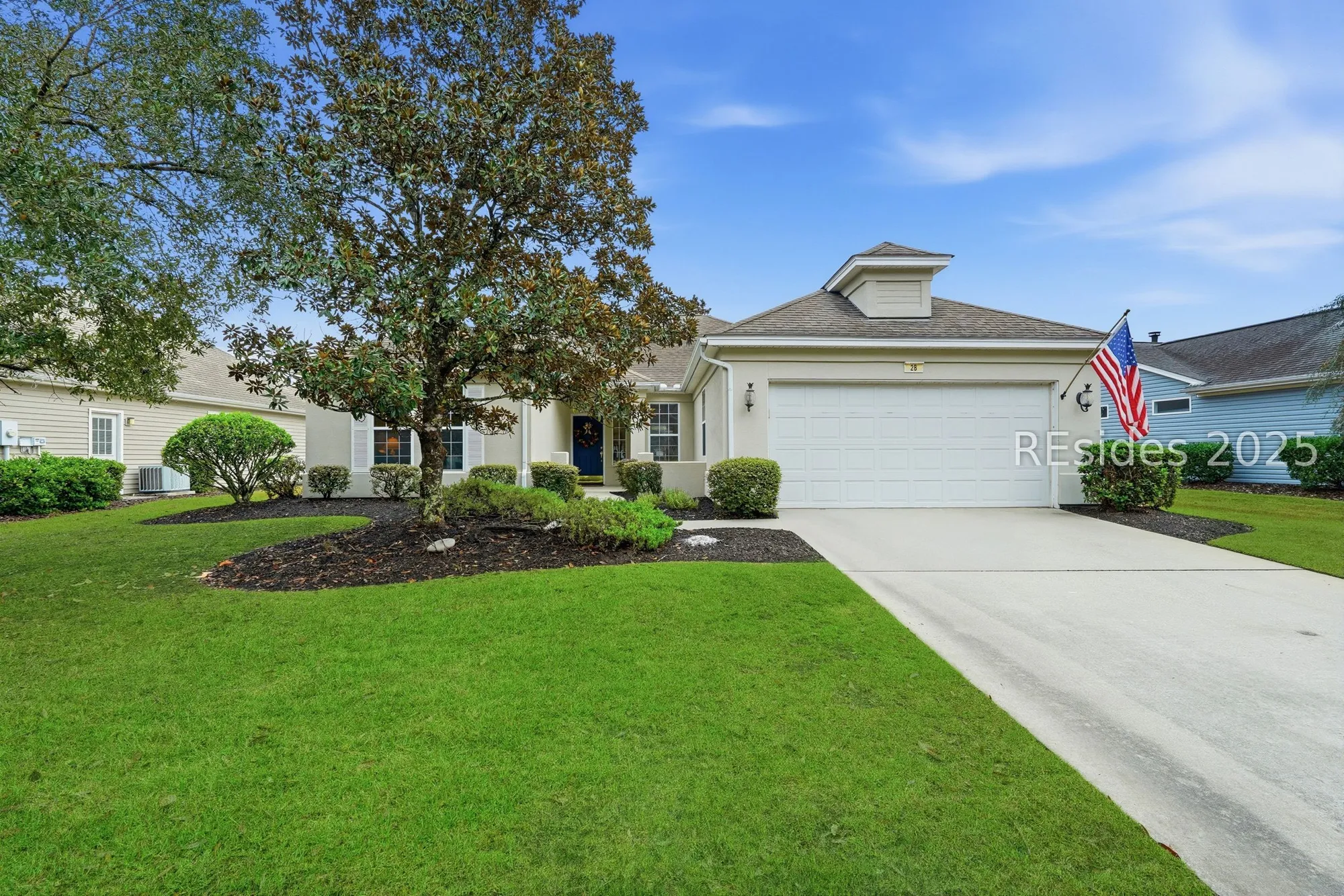 Property Slideshow image 7 of 51 | 28 hamilton dr, Bluffton, SC, 29909