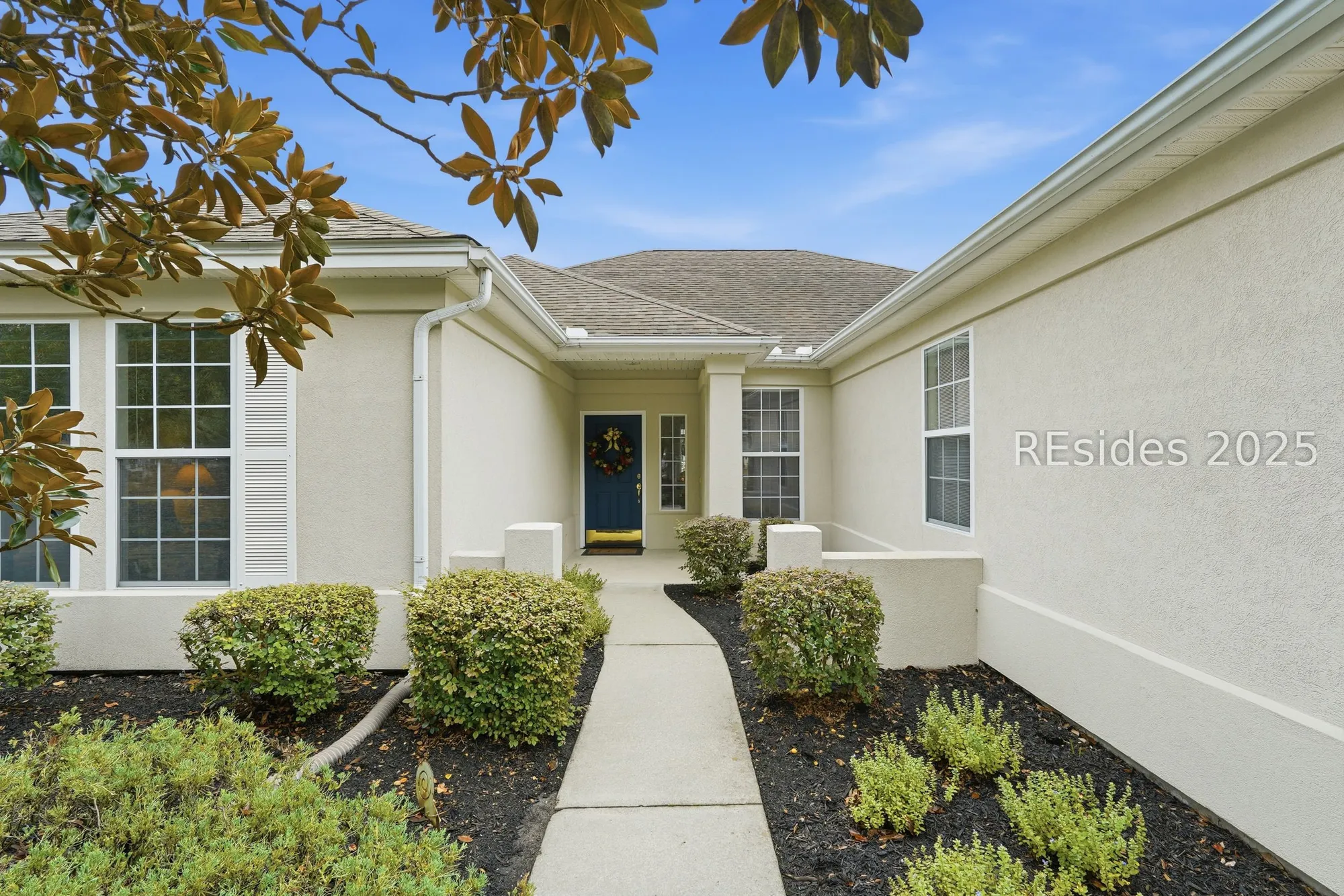 Property Slideshow image 8 of 51 | 28 hamilton dr, Bluffton, SC, 29909