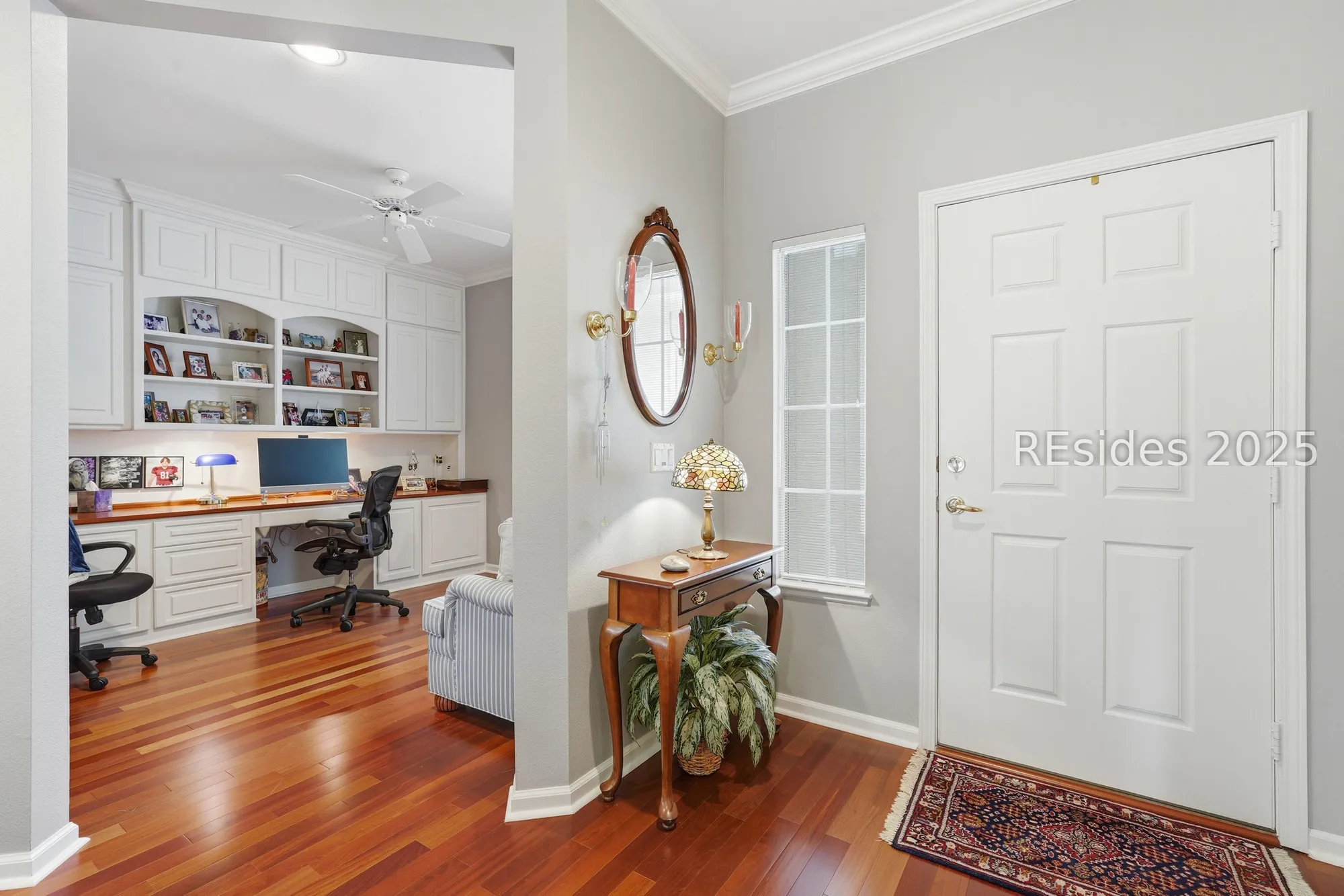 Property Slideshow image 9 of 51 | 28 hamilton dr, Bluffton, SC, 29909