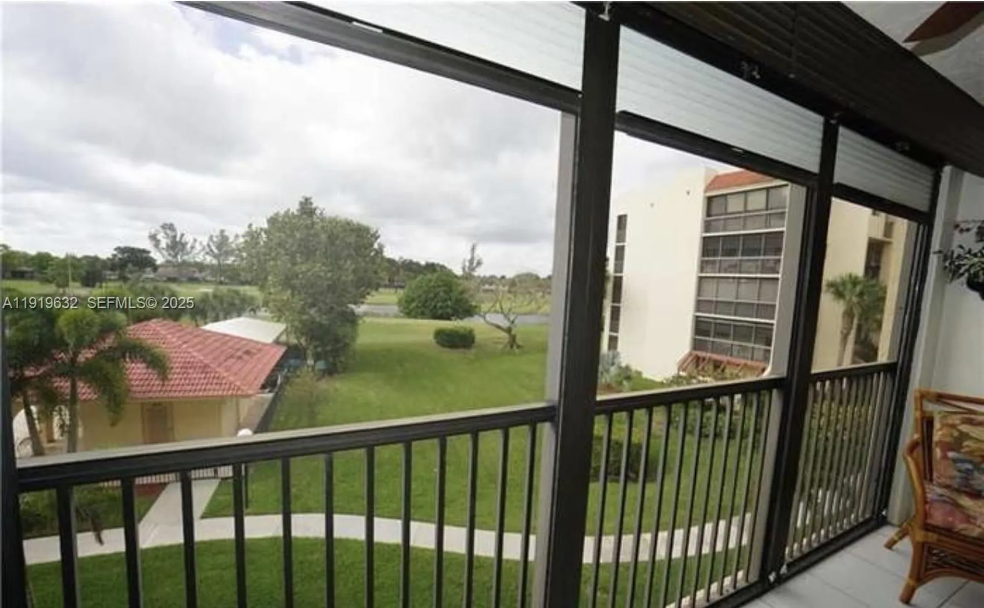 Property Slideshow image 12 of 15 | 3521 environ blvd b308, Lauderhill, FL, 33319