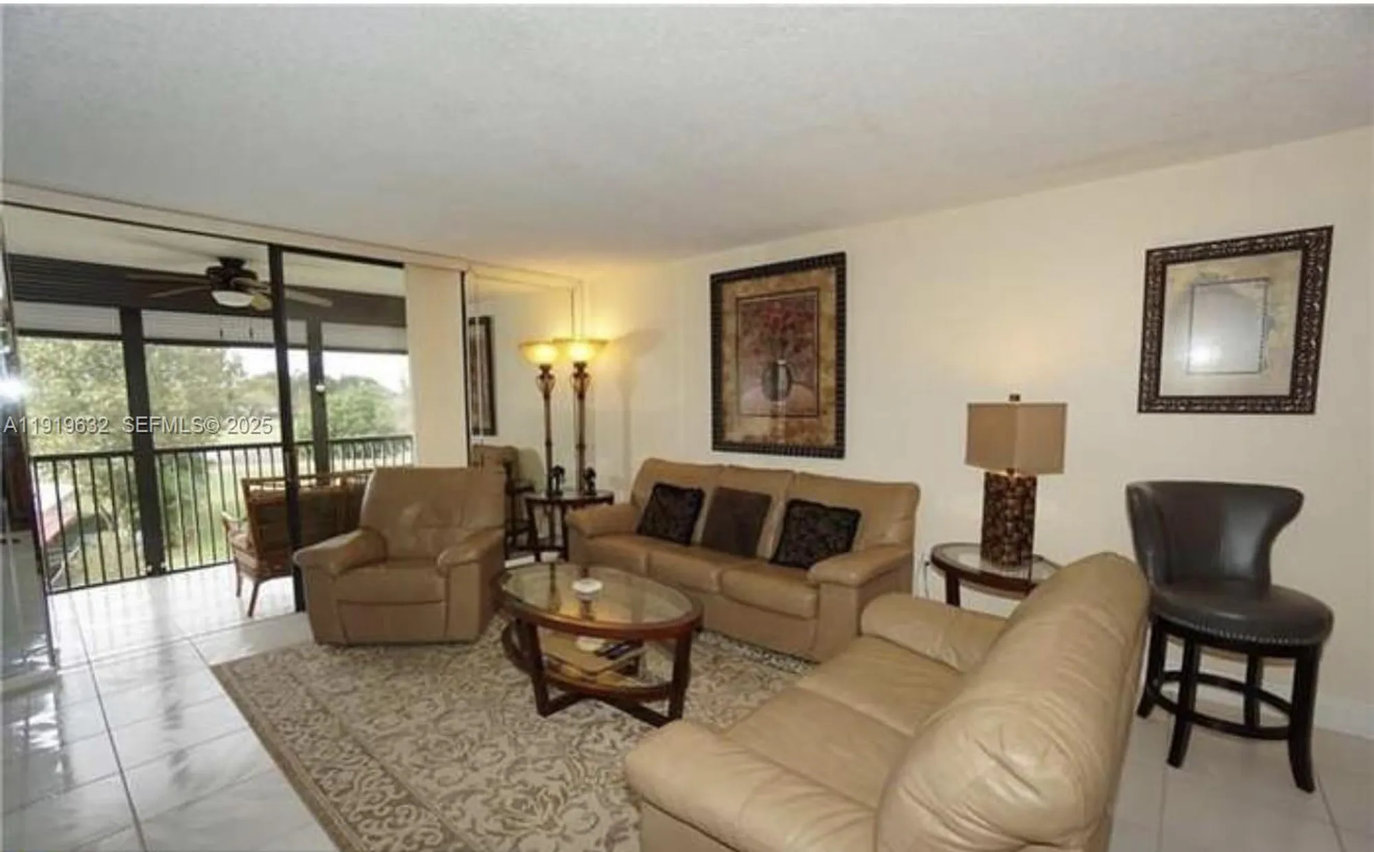 Property Slideshow image 13 of 15 | 3521 environ blvd b308, Lauderhill, FL, 33319